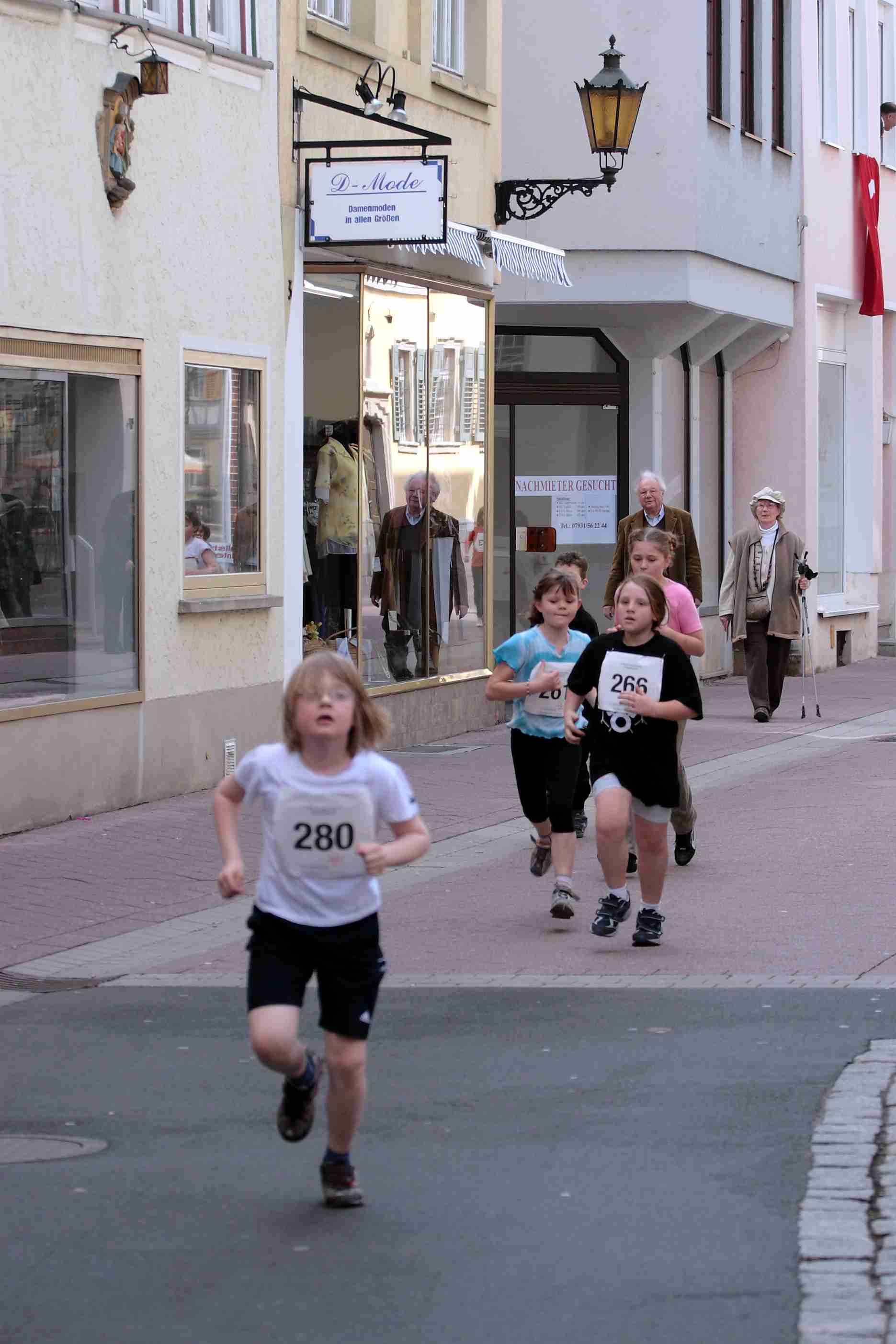 2009-04-04_Stadlauf_MGH_1.jpg