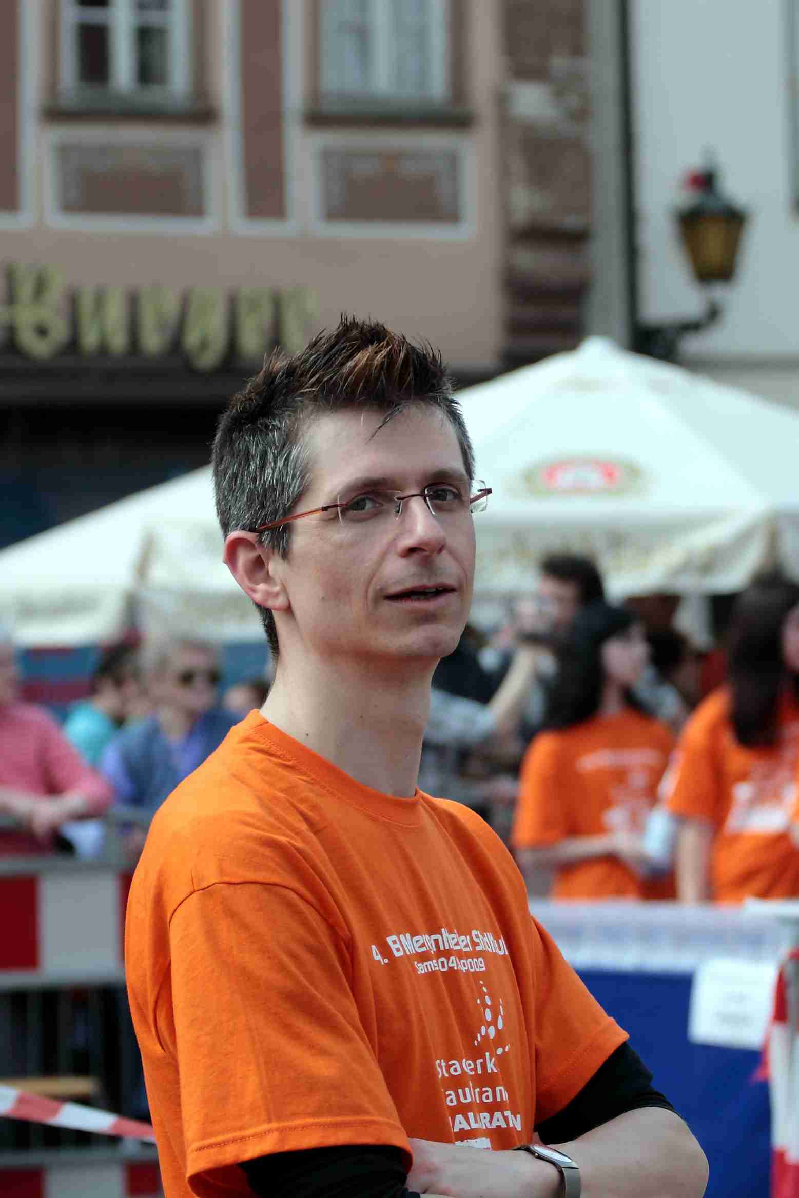 2009-04-04_Stadlauf_MGH_10.jpg
