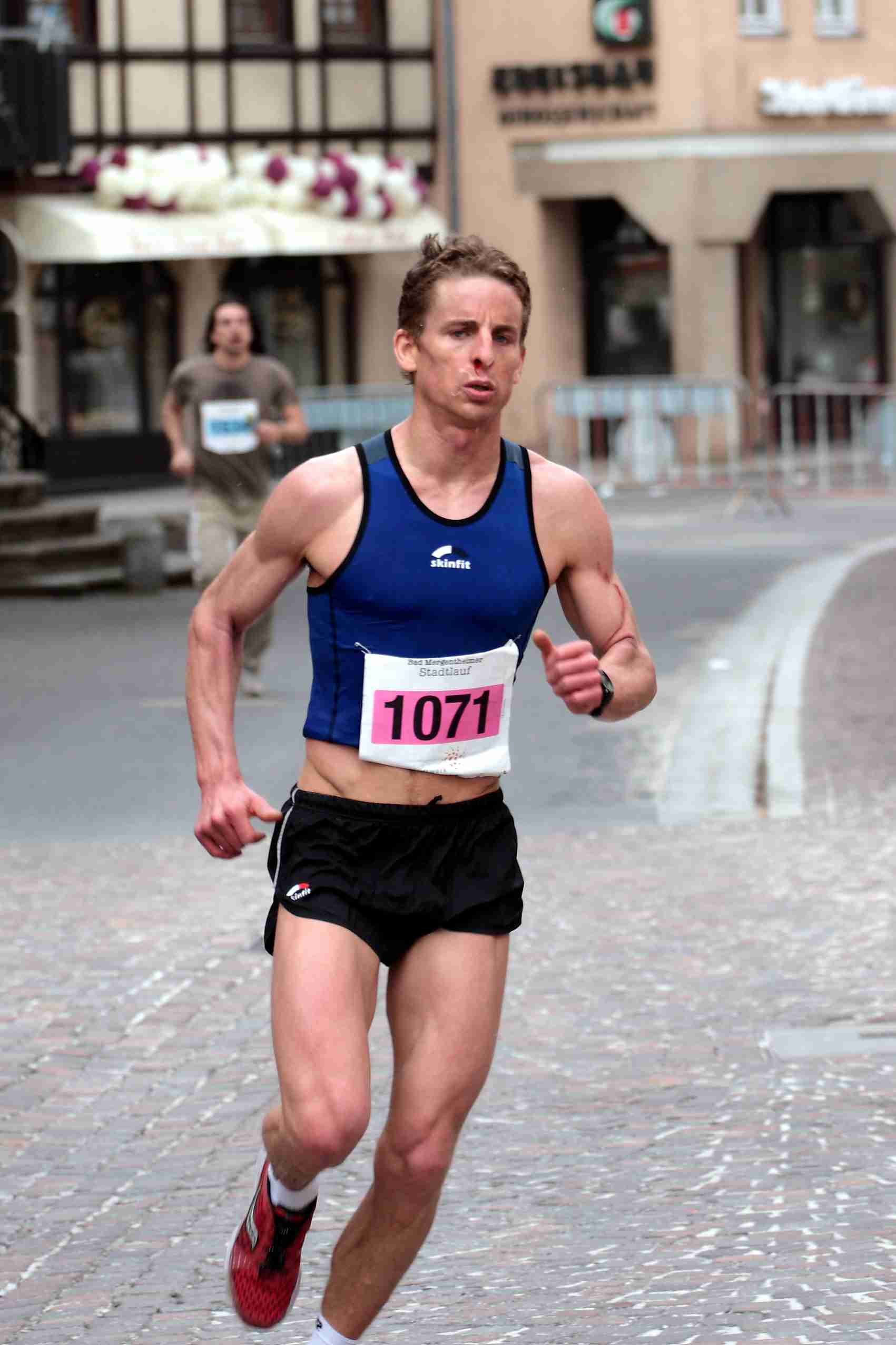 2009-04-04_Stadlauf_MGH_100.jpg