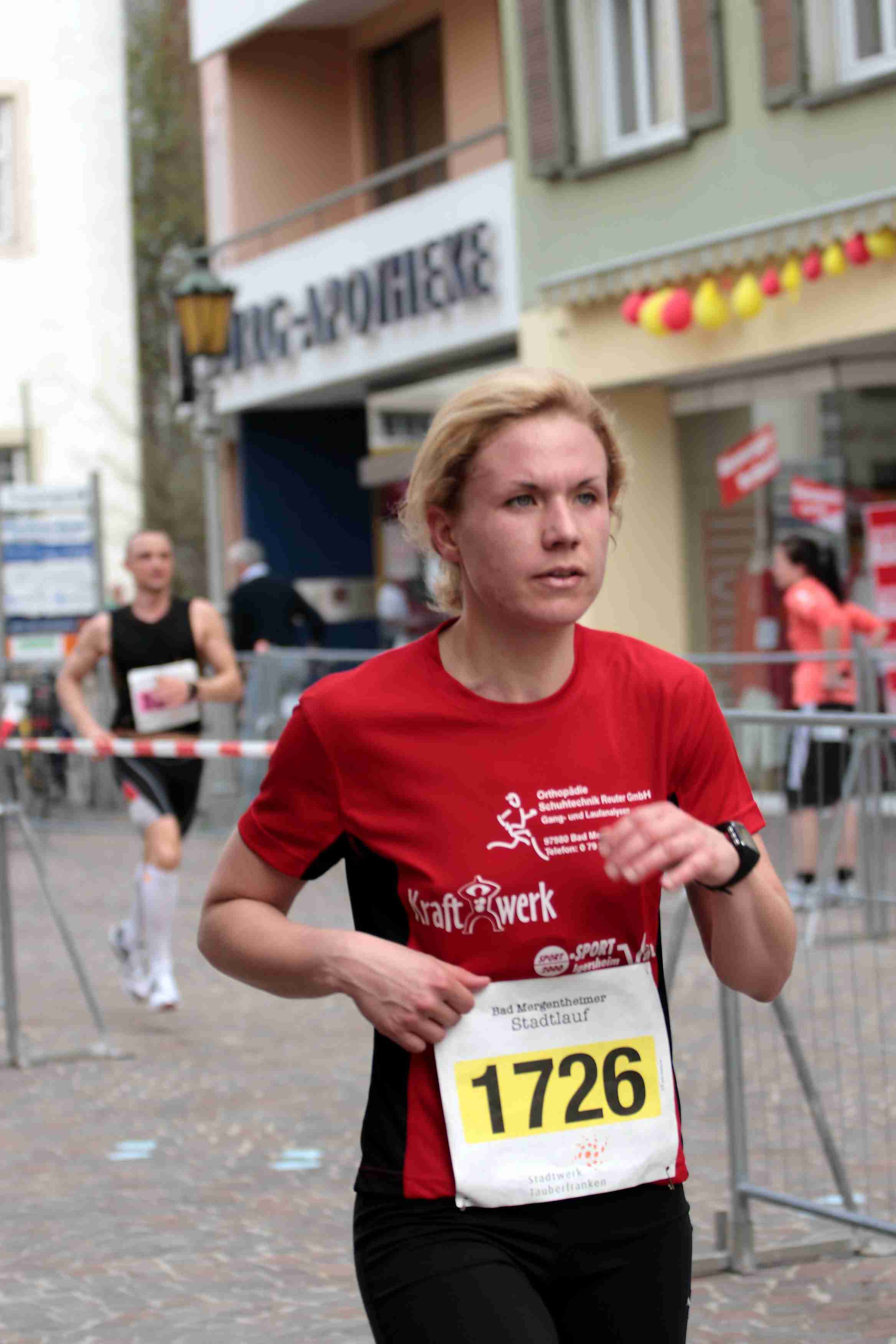 2009-04-04_Stadlauf_MGH_101.jpg