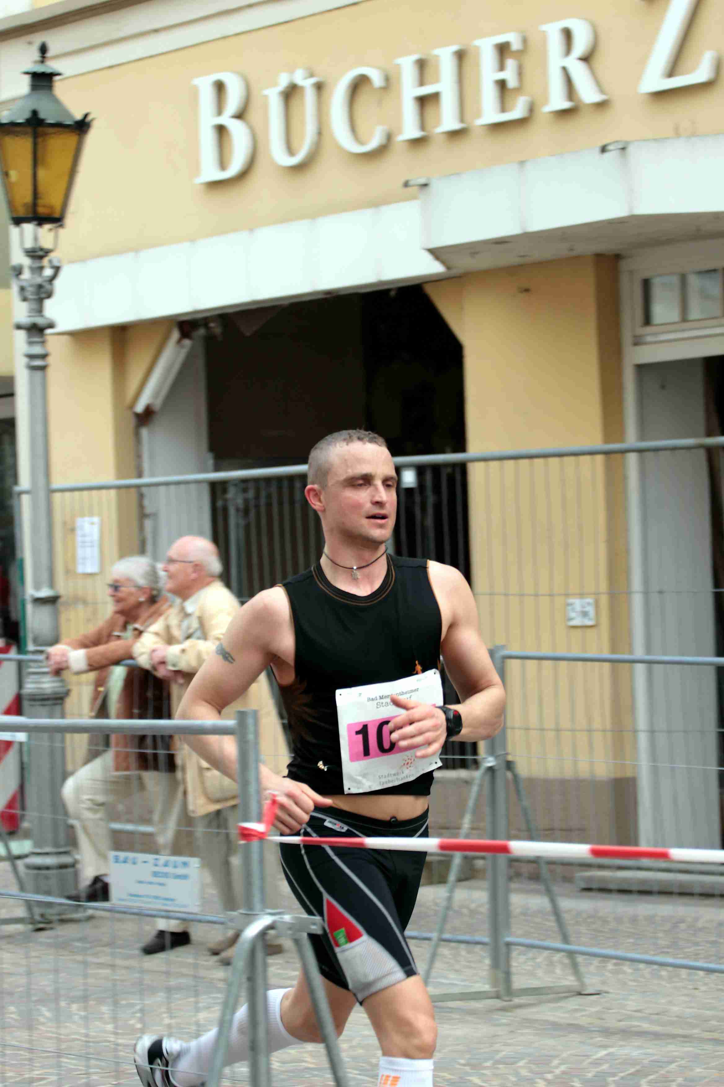 2009-04-04_Stadlauf_MGH_102.jpg