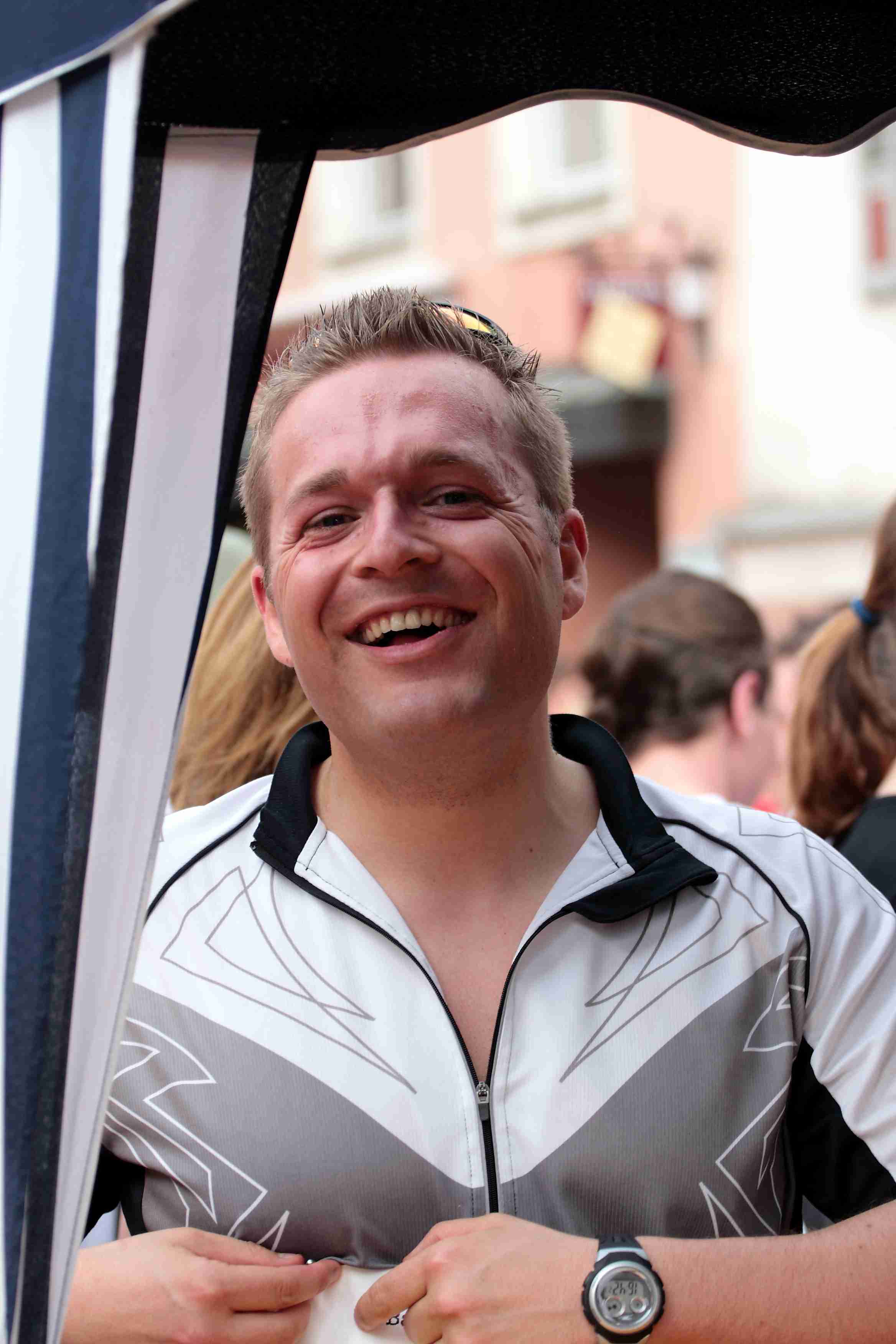 2009-04-04_Stadlauf_MGH_103.jpg