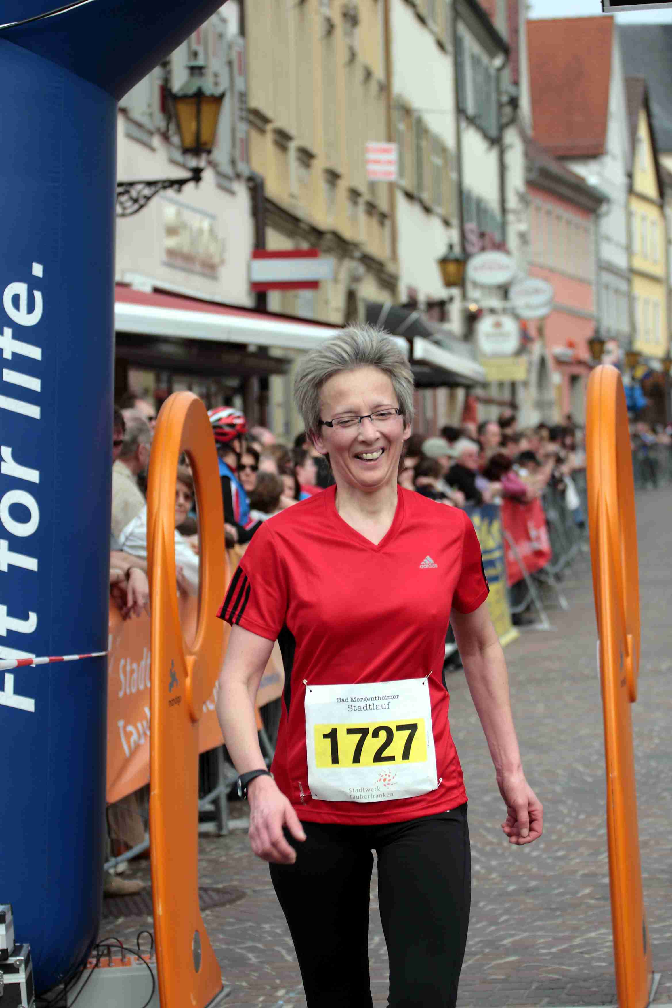 2009-04-04_Stadlauf_MGH_105.jpg