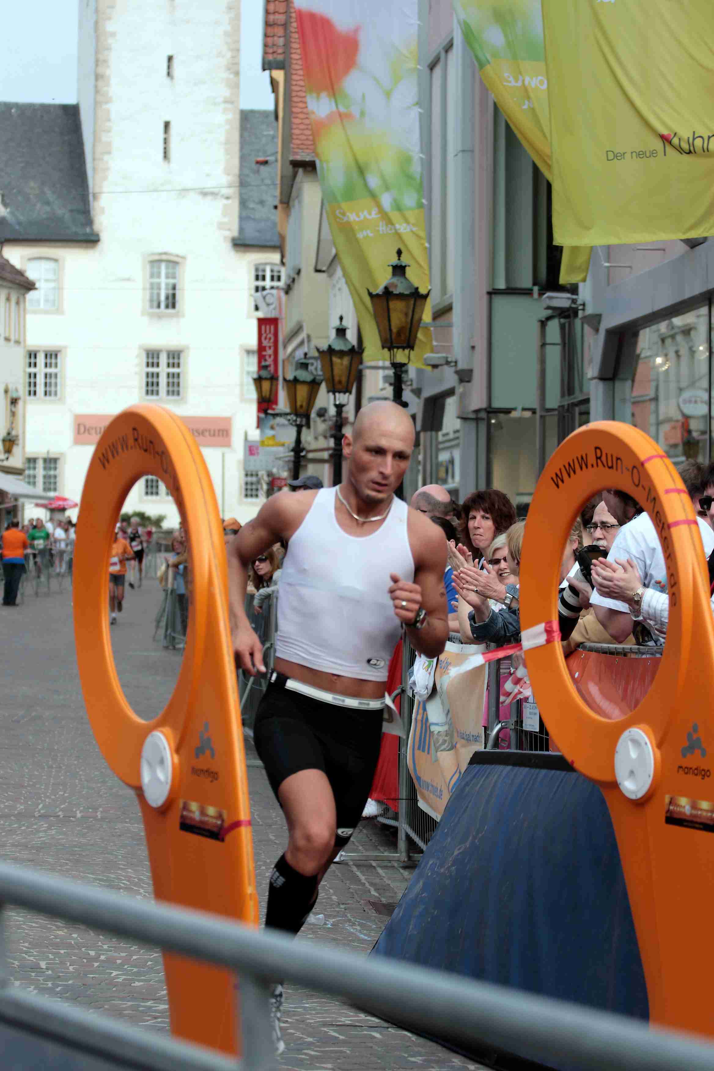2009-04-04_Stadlauf_MGH_106.jpg