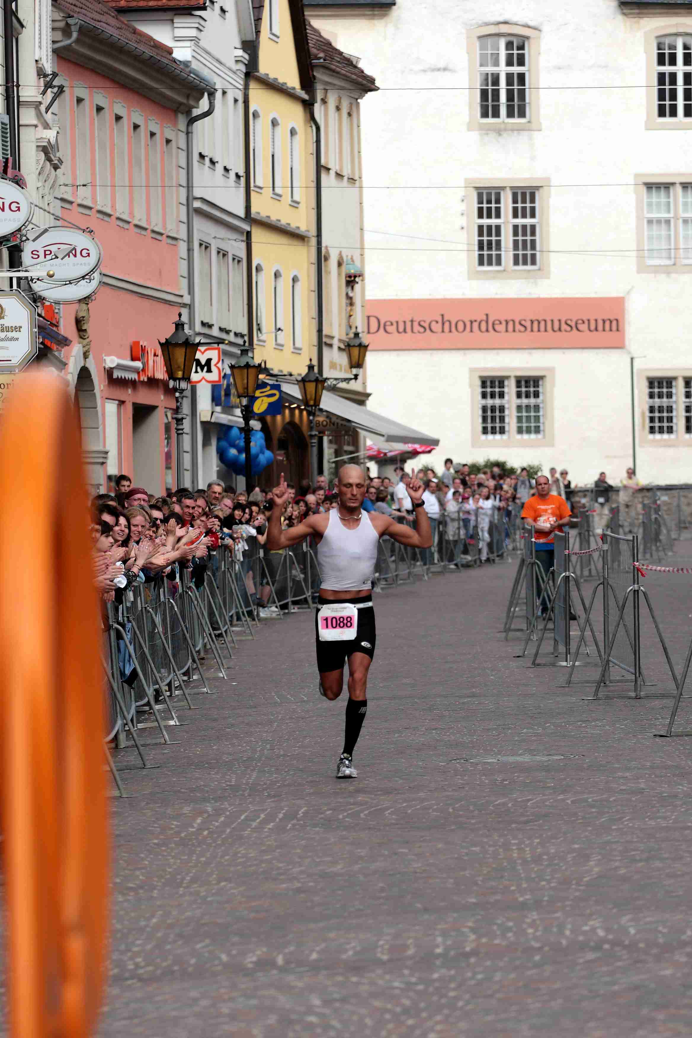 2009-04-04_Stadlauf_MGH_107.jpg