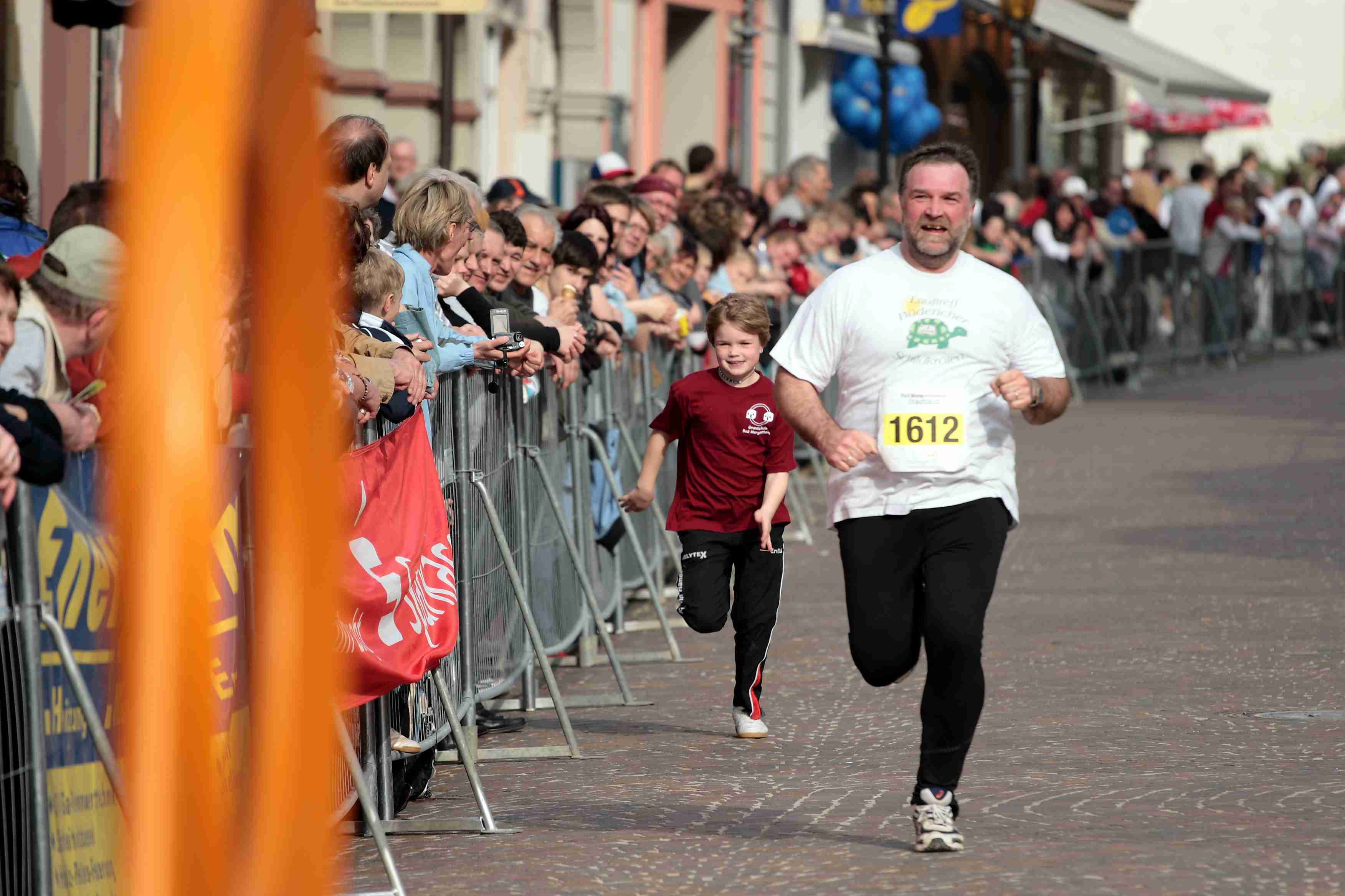 2009-04-04_Stadlauf_MGH_109.jpg