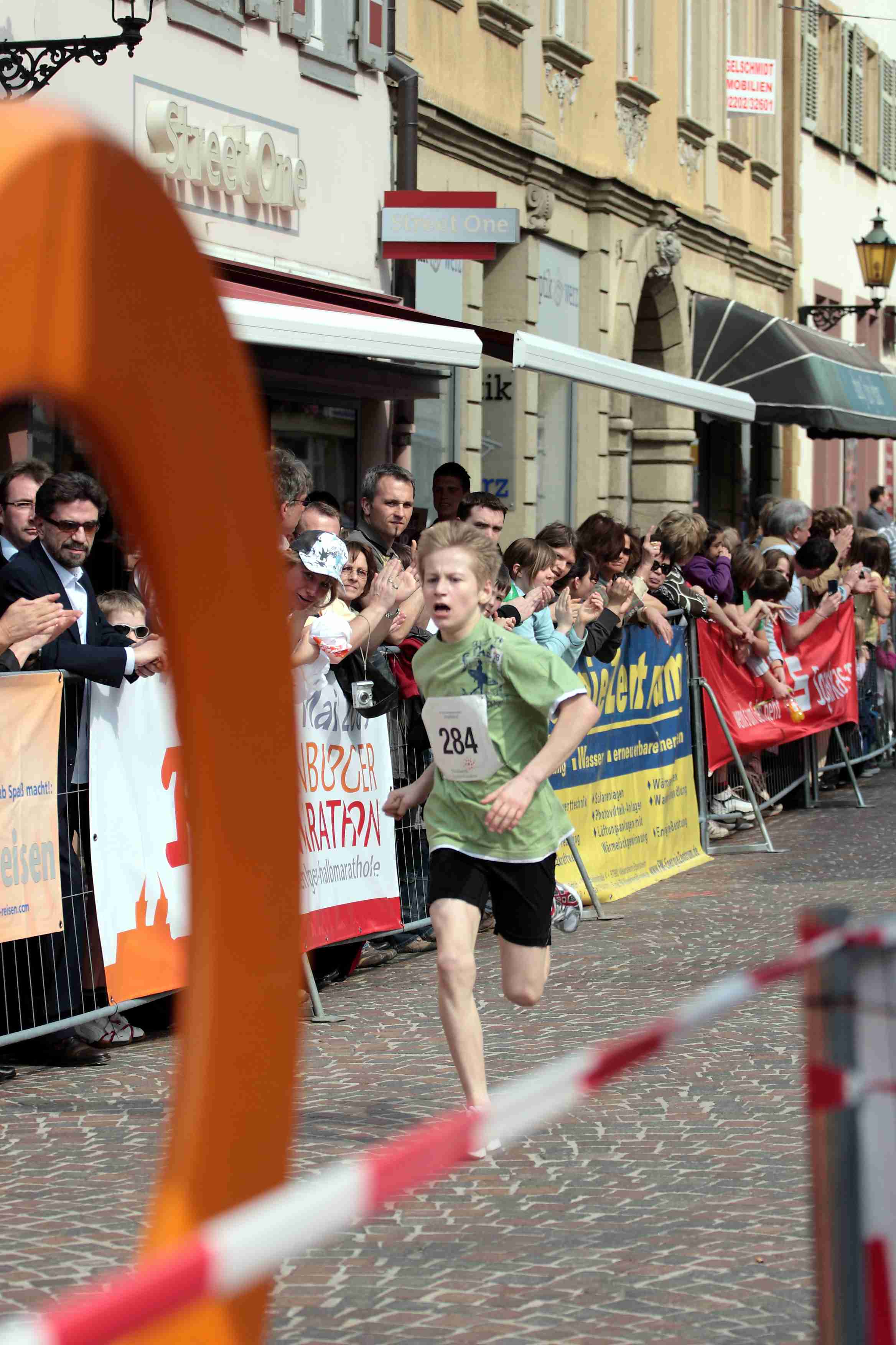 2009-04-04_Stadlauf_MGH_11.jpg