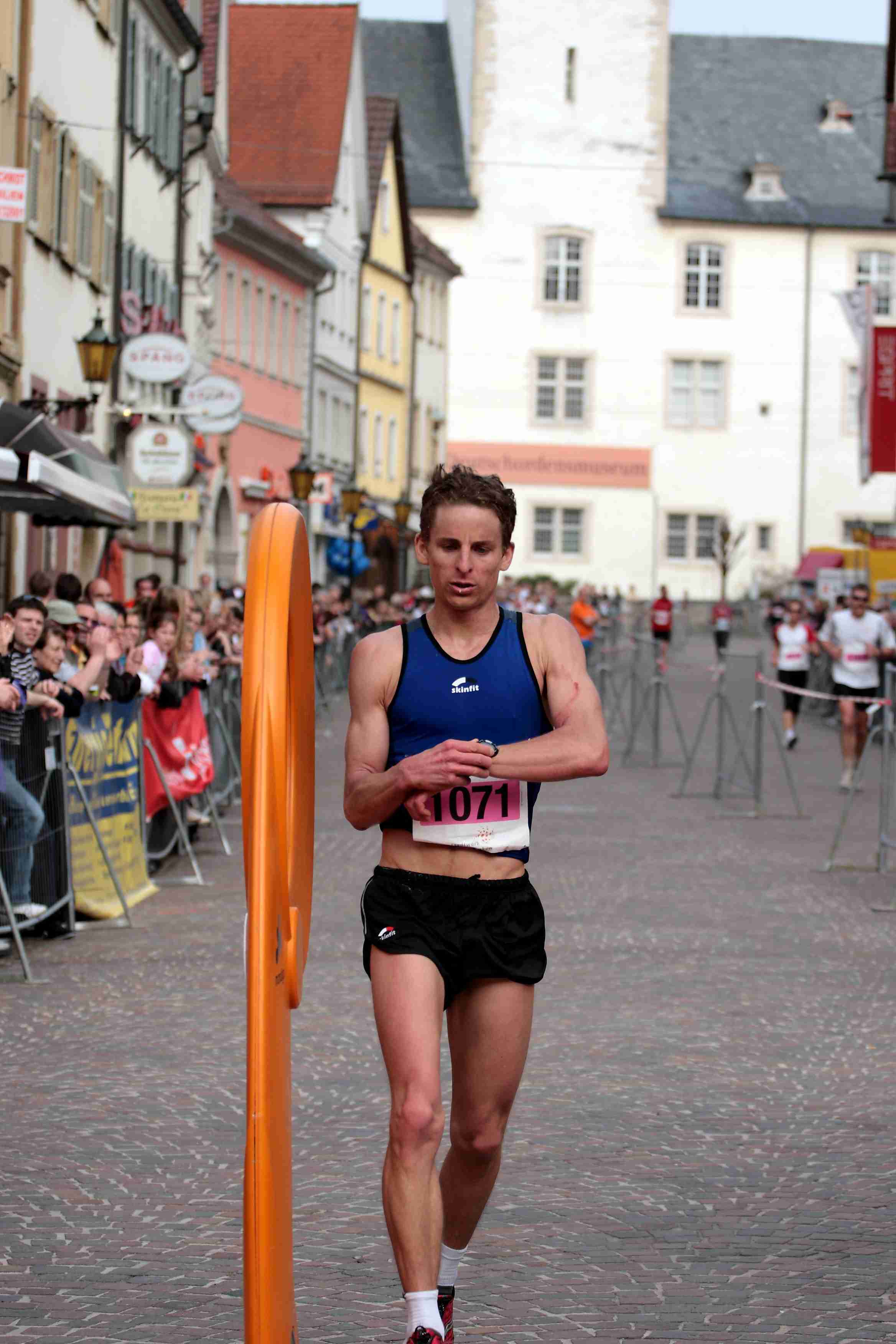 2009-04-04_Stadlauf_MGH_110.jpg