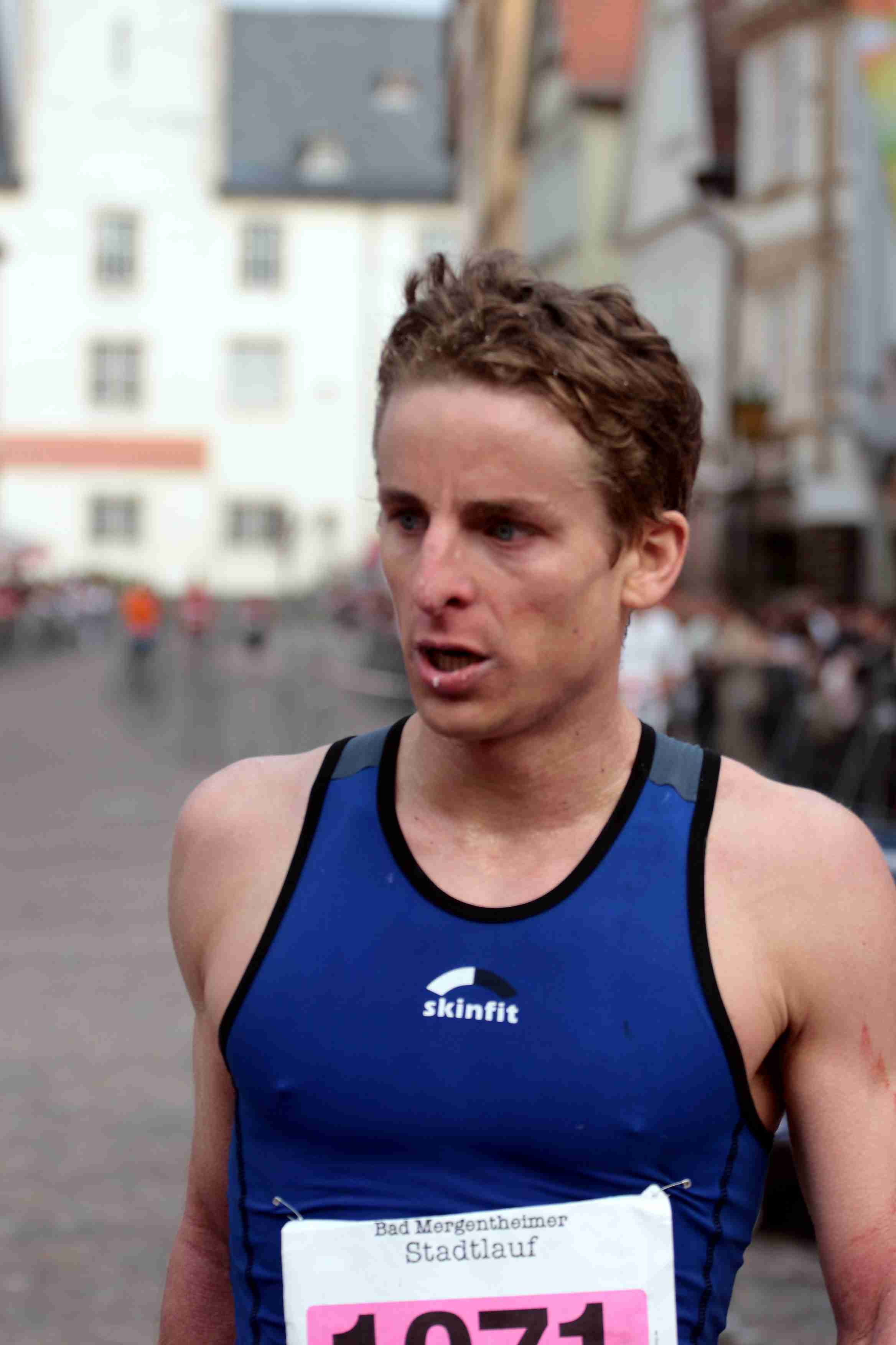 2009-04-04_Stadlauf_MGH_111.jpg