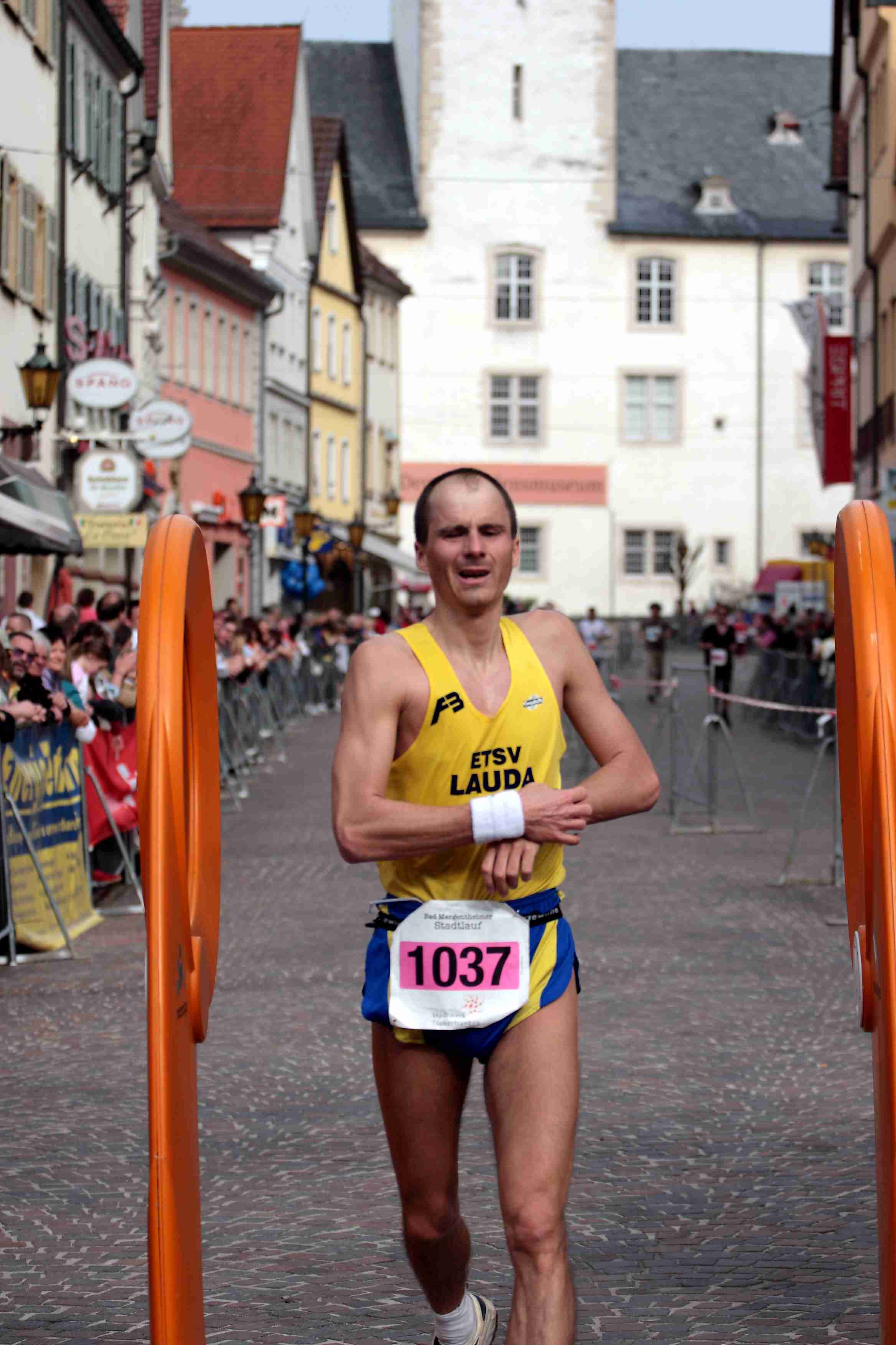 2009-04-04_Stadlauf_MGH_112.jpg