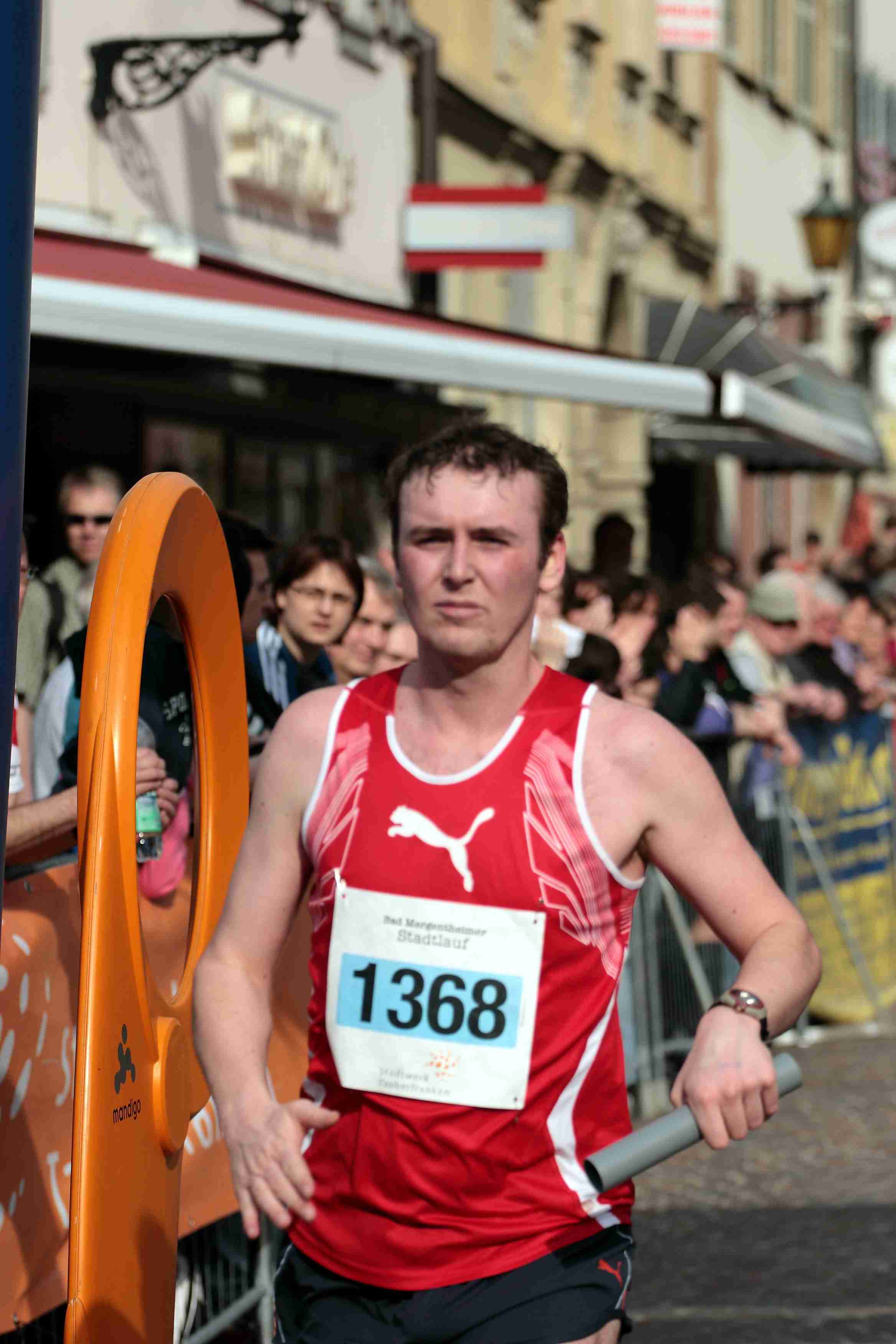 2009-04-04_Stadlauf_MGH_113.jpg