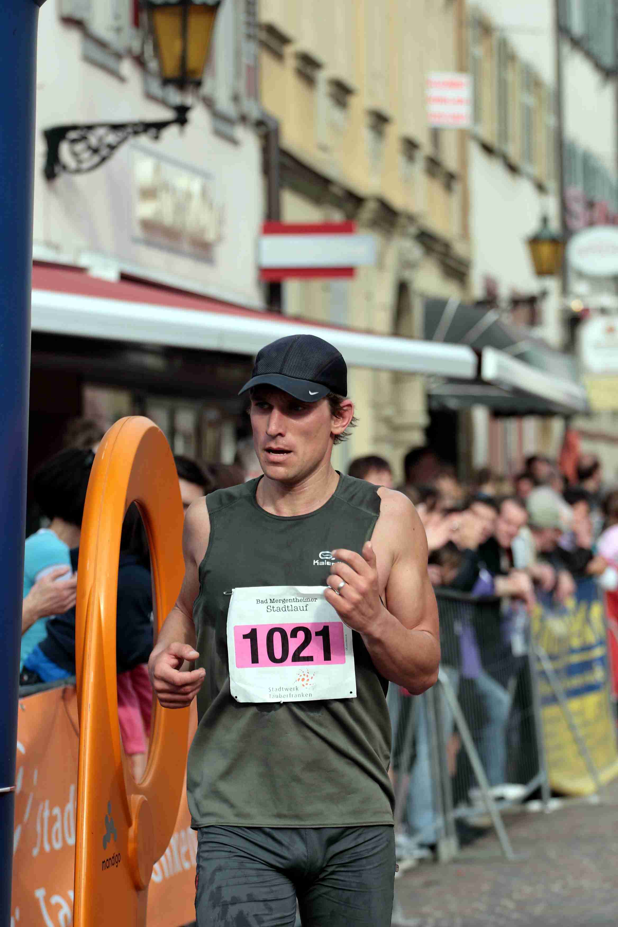2009-04-04_Stadlauf_MGH_114.jpg