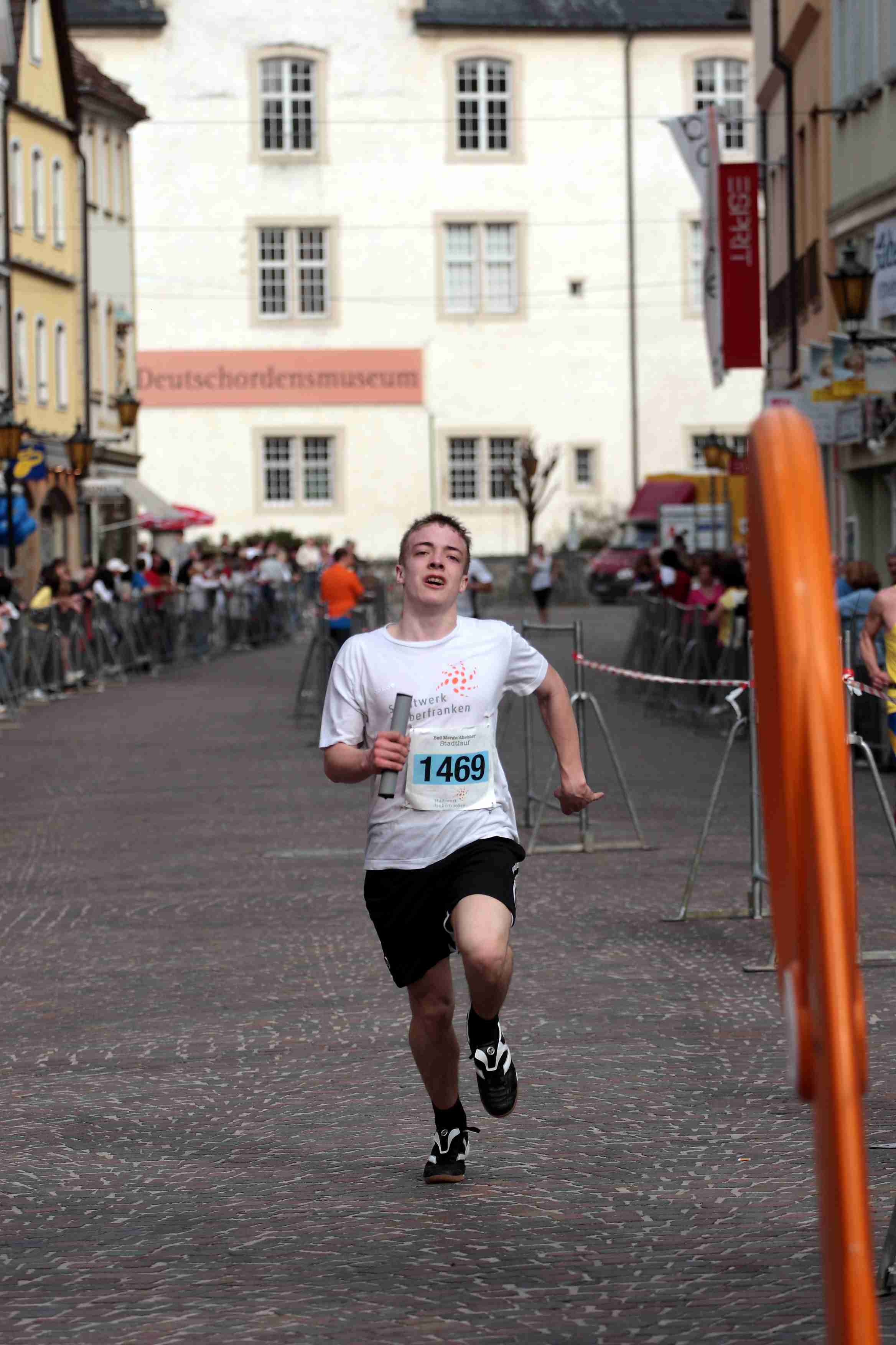 2009-04-04_Stadlauf_MGH_115.jpg