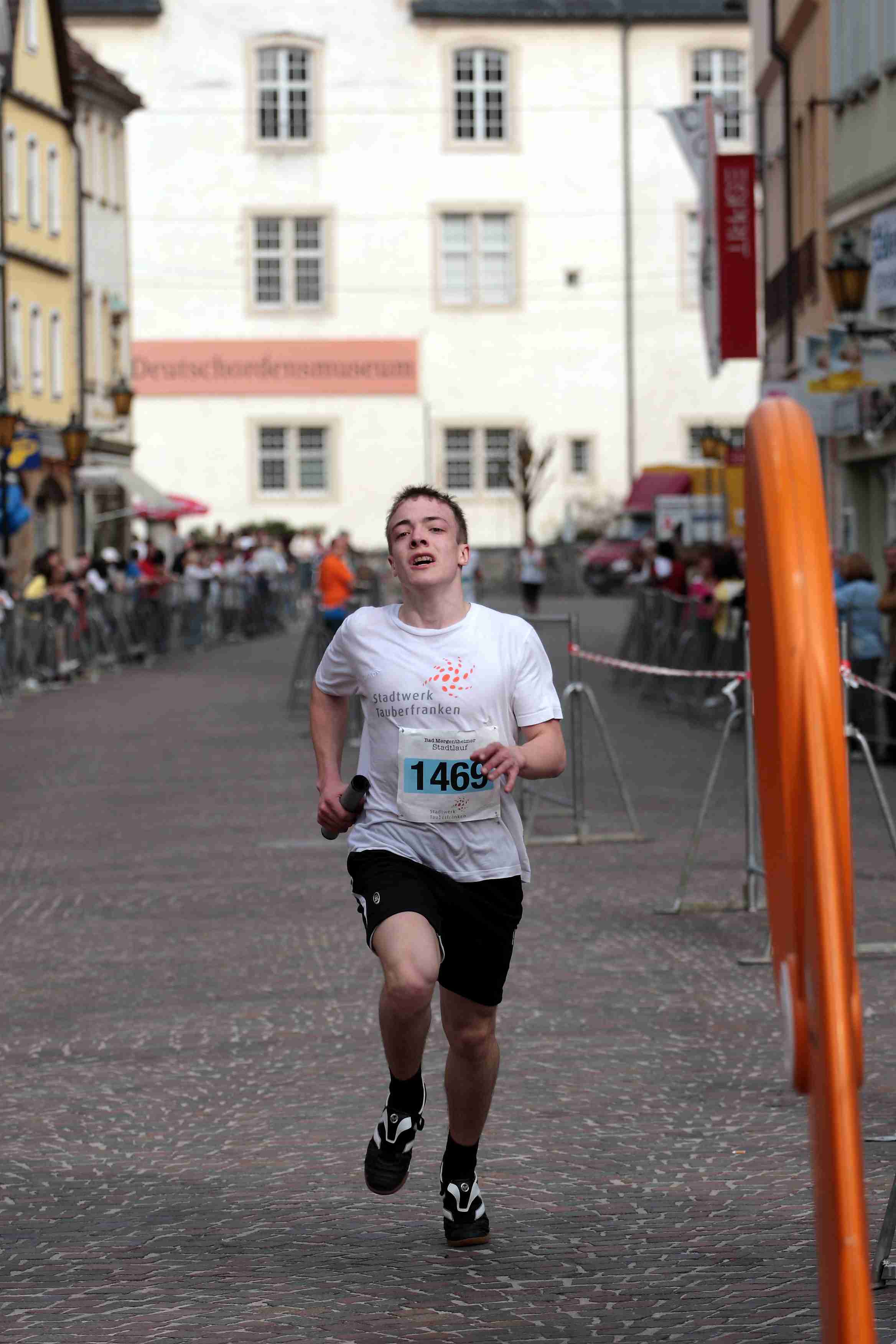 2009-04-04_Stadlauf_MGH_116.jpg