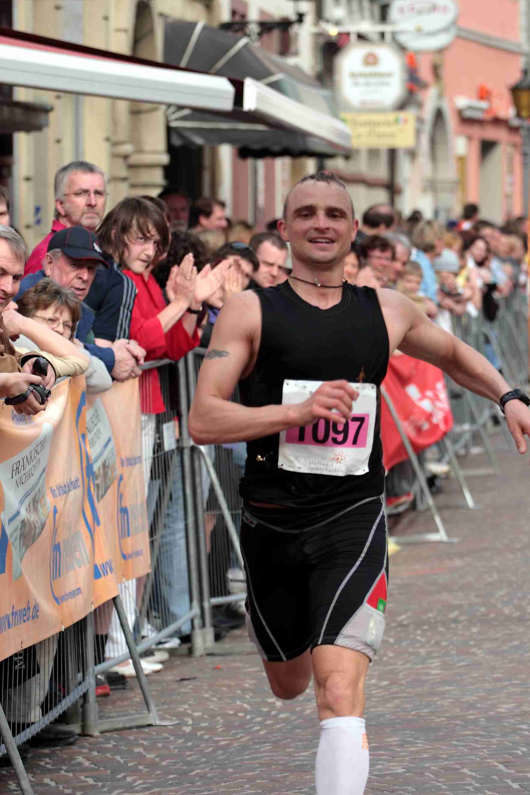 2009-04-04_Stadlauf_MGH_117.jpg