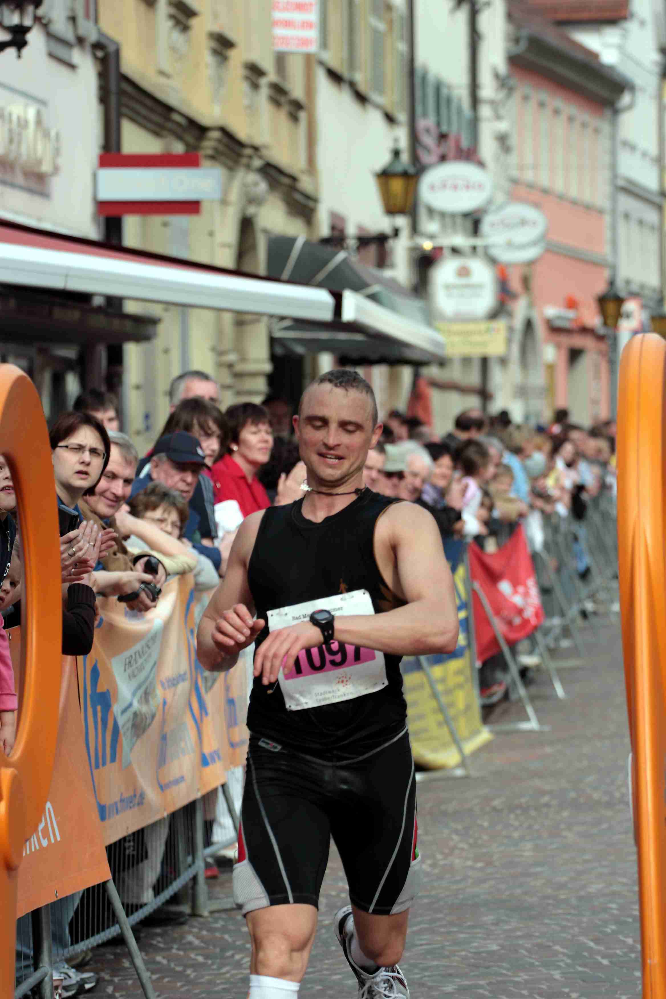 2009-04-04_Stadlauf_MGH_118.jpg