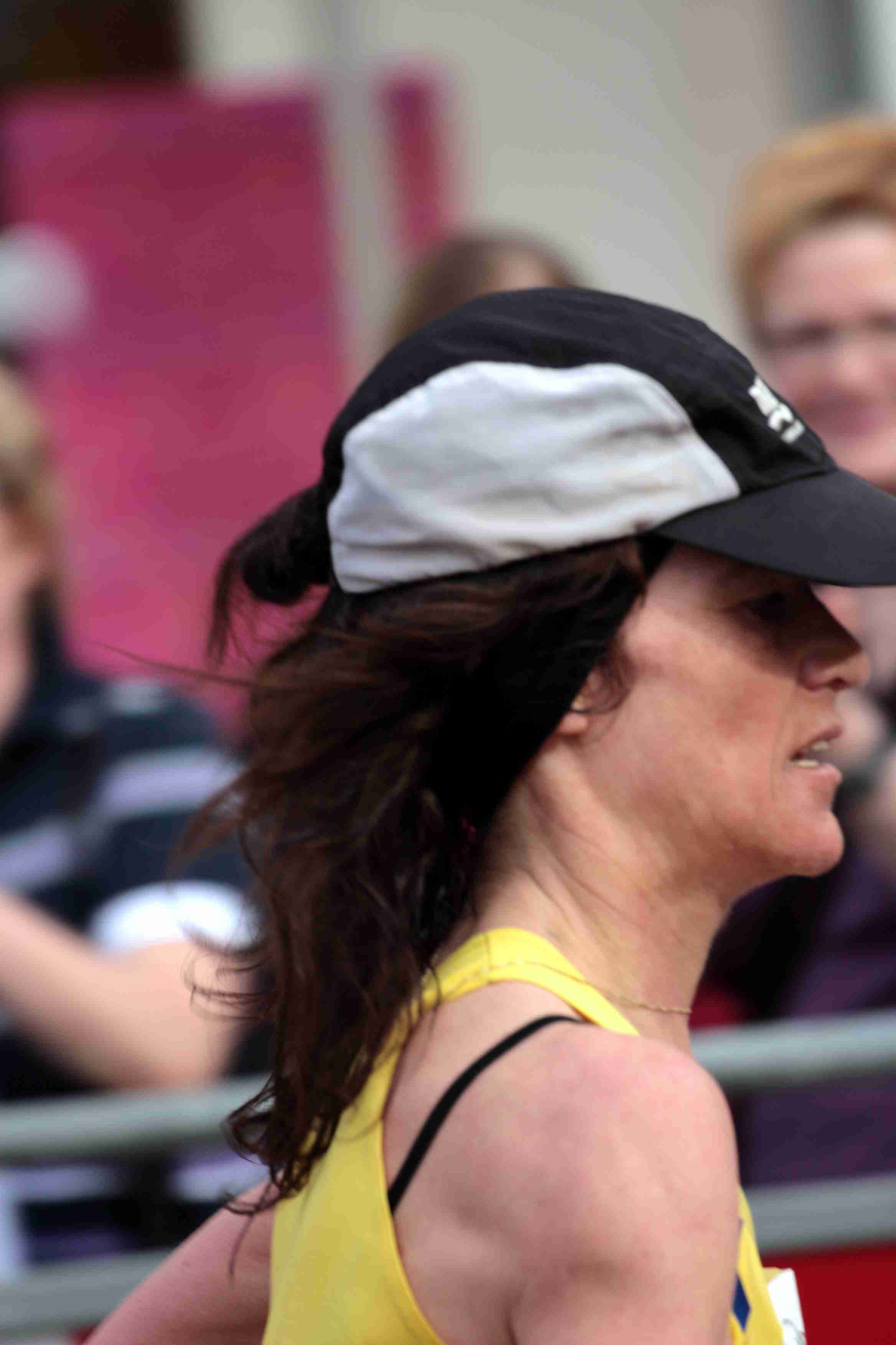 2009-04-04_Stadlauf_MGH_119.jpg