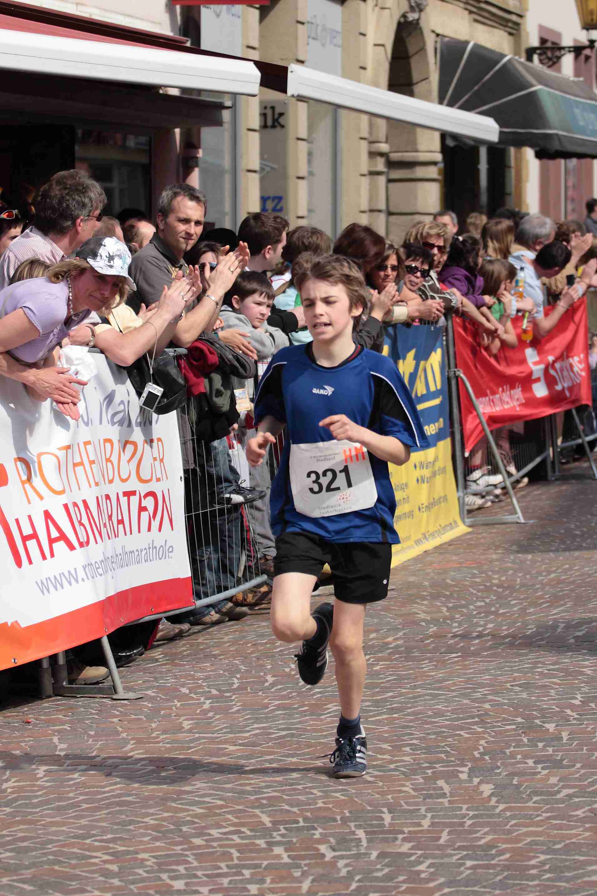 2009-04-04_Stadlauf_MGH_12.jpg