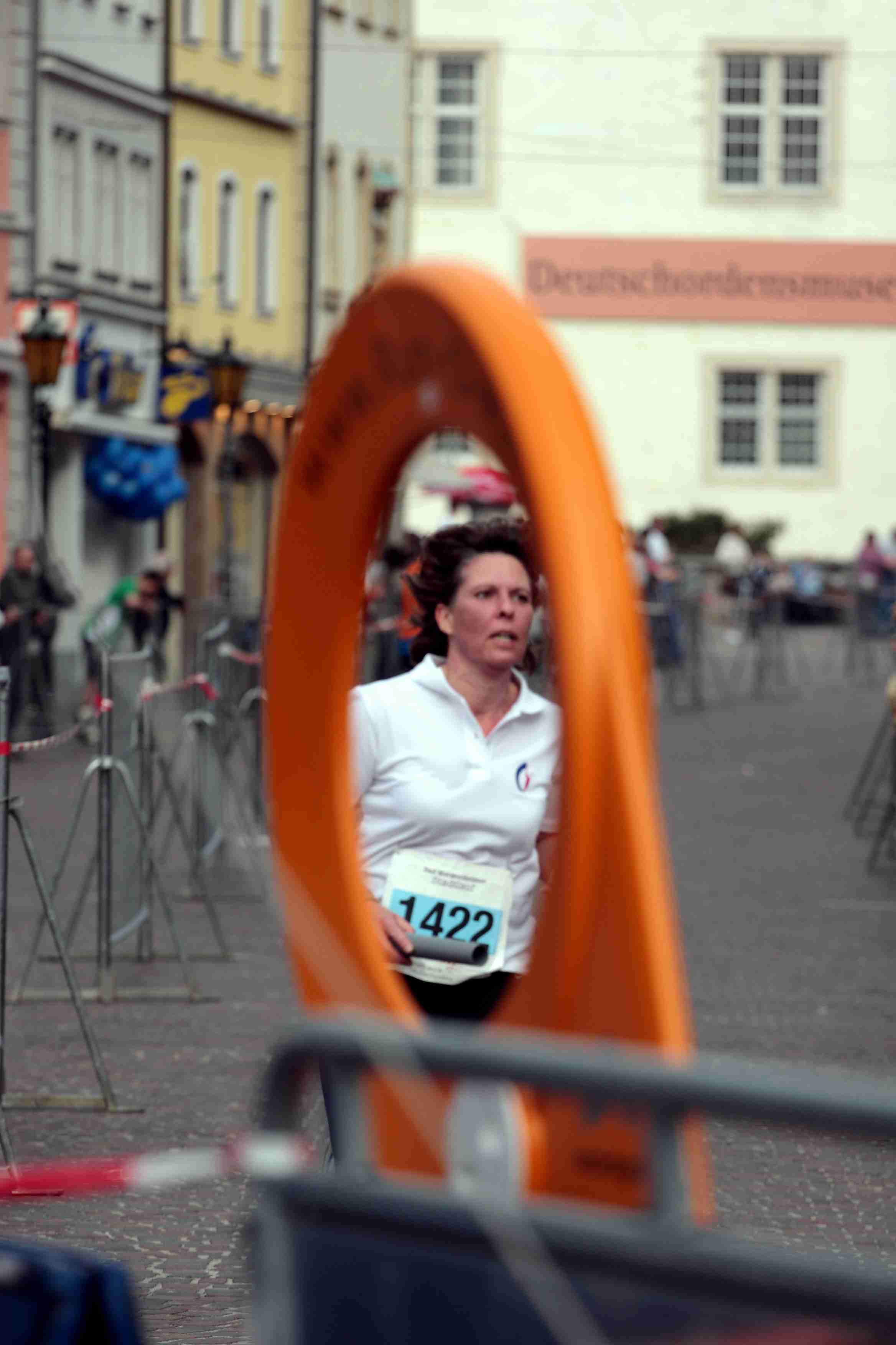 2009-04-04_Stadlauf_MGH_120.jpg