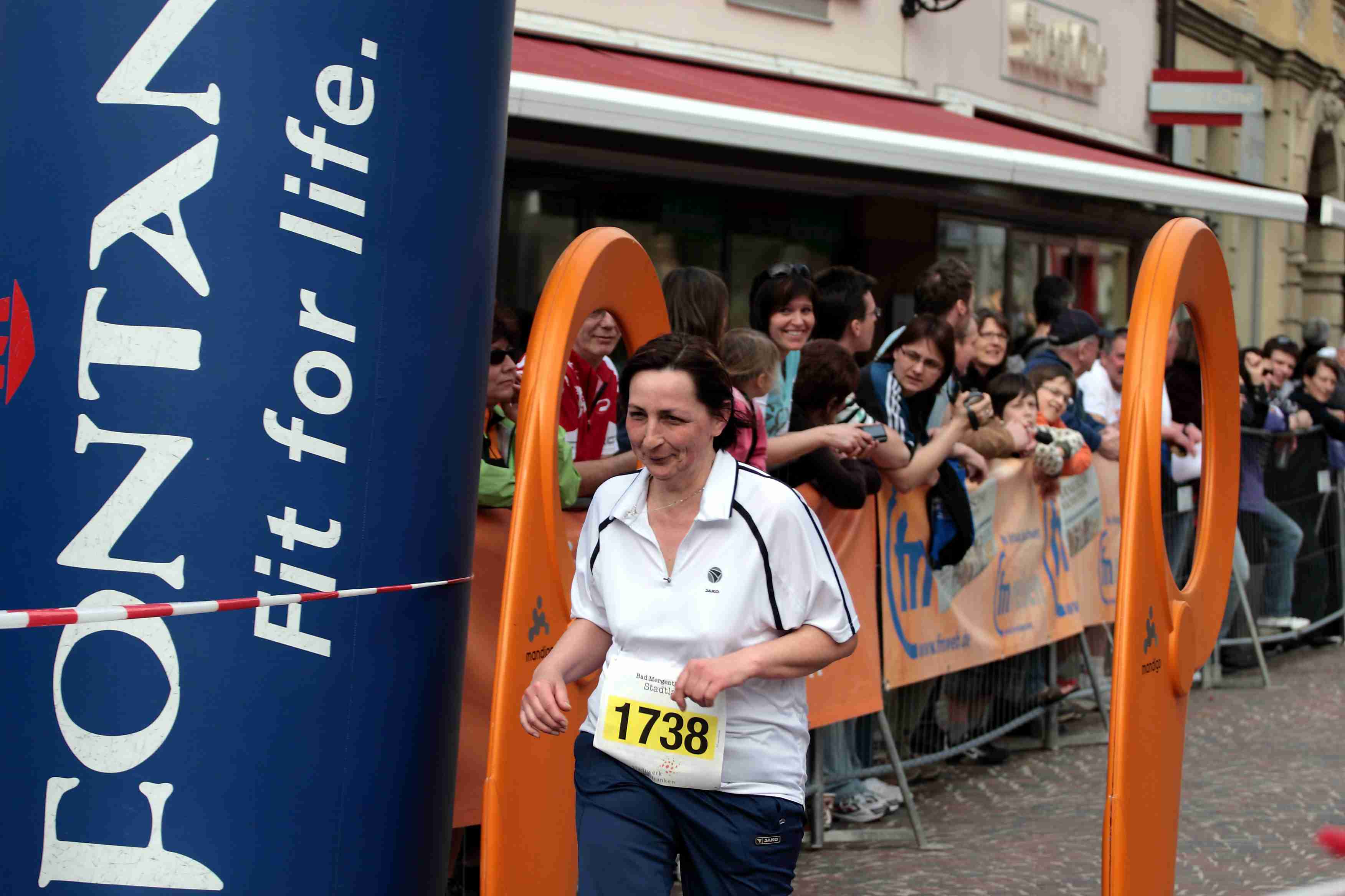 2009-04-04_Stadlauf_MGH_121.jpg
