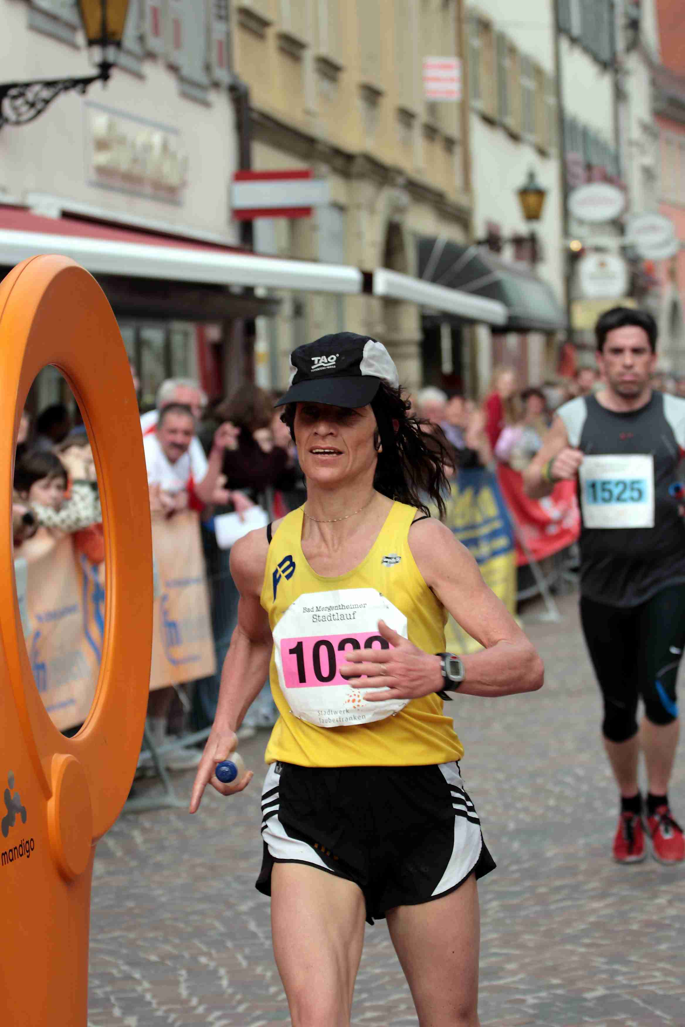 2009-04-04_Stadlauf_MGH_122.jpg