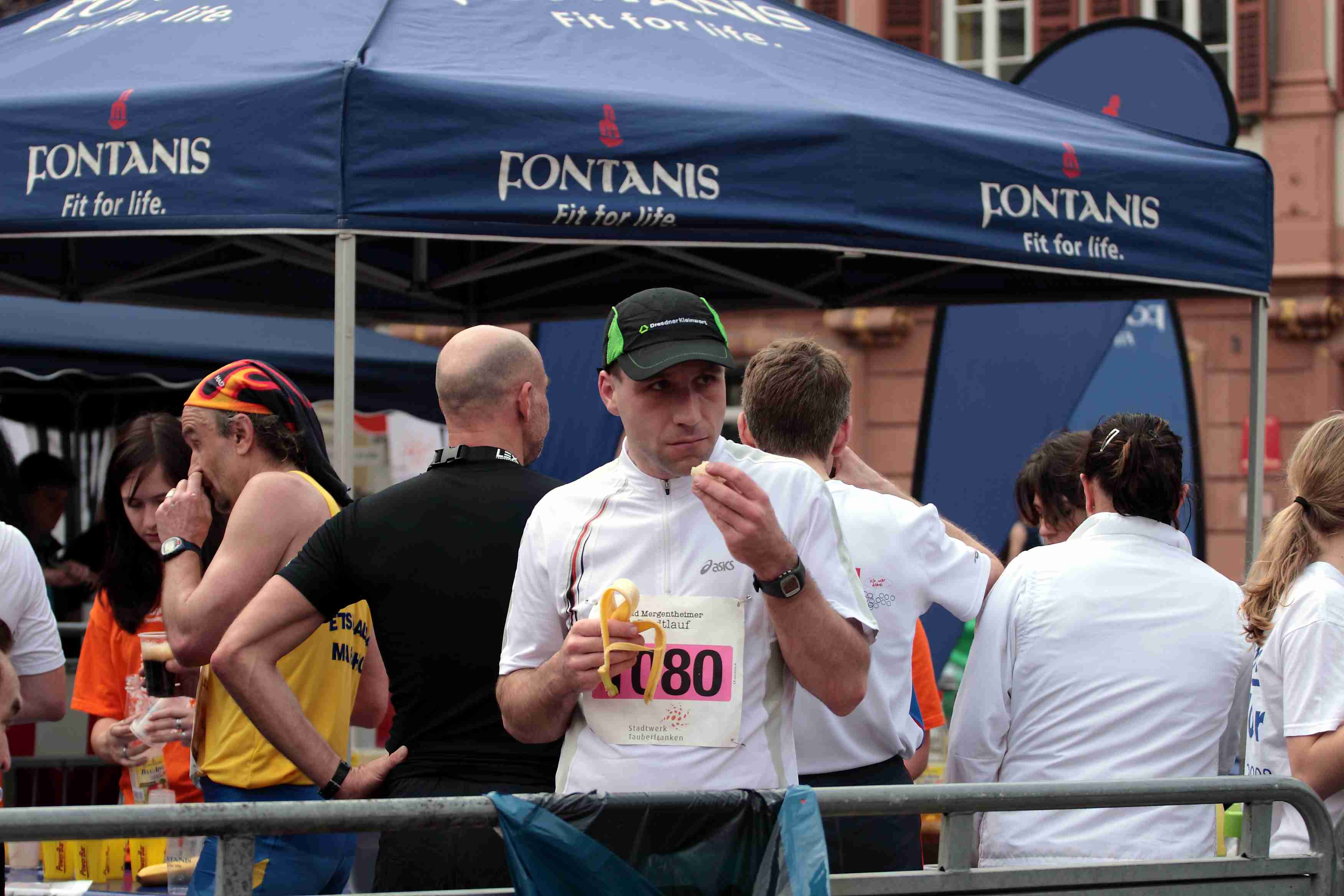 2009-04-04_Stadlauf_MGH_123.jpg