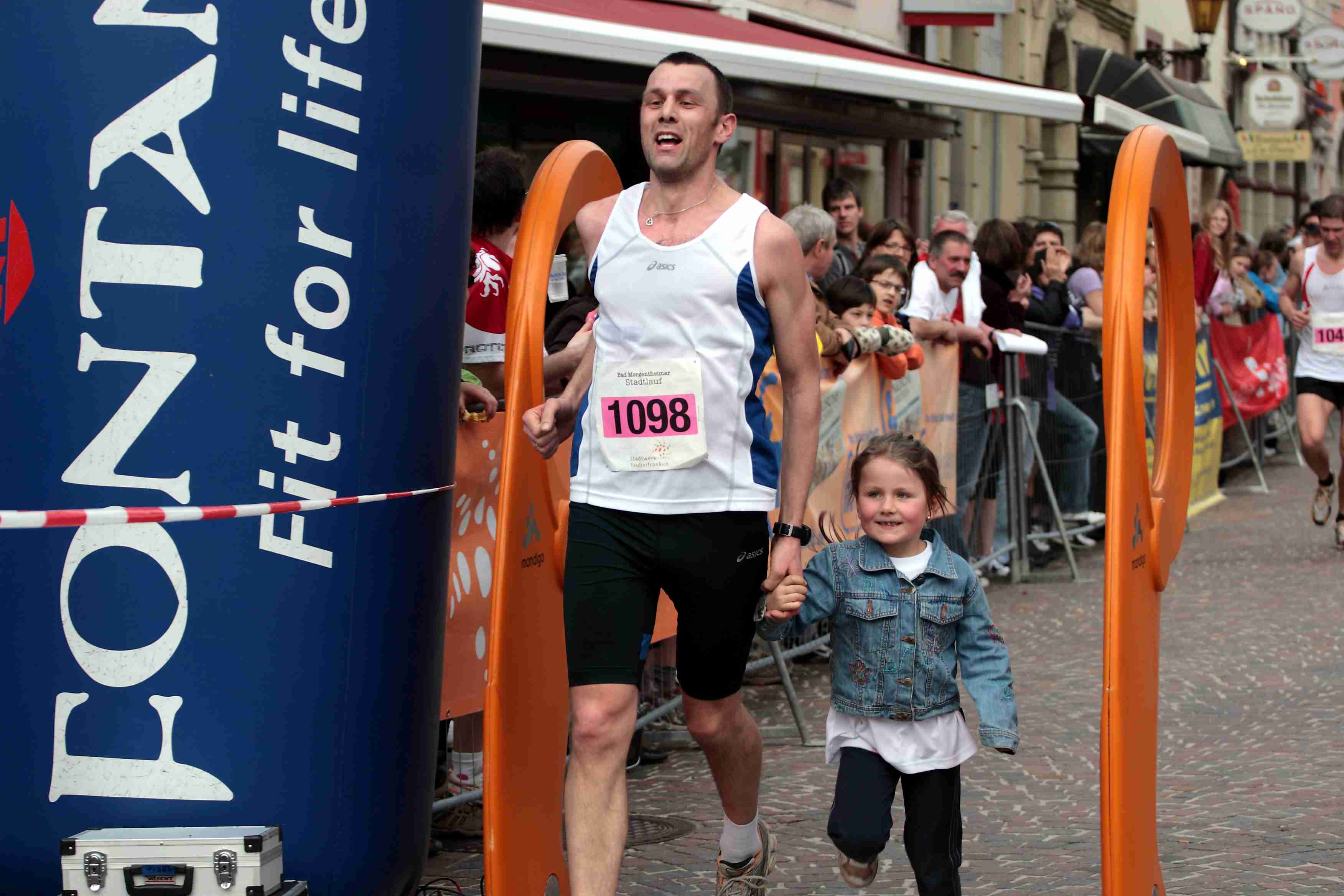 2009-04-04_Stadlauf_MGH_124.jpg