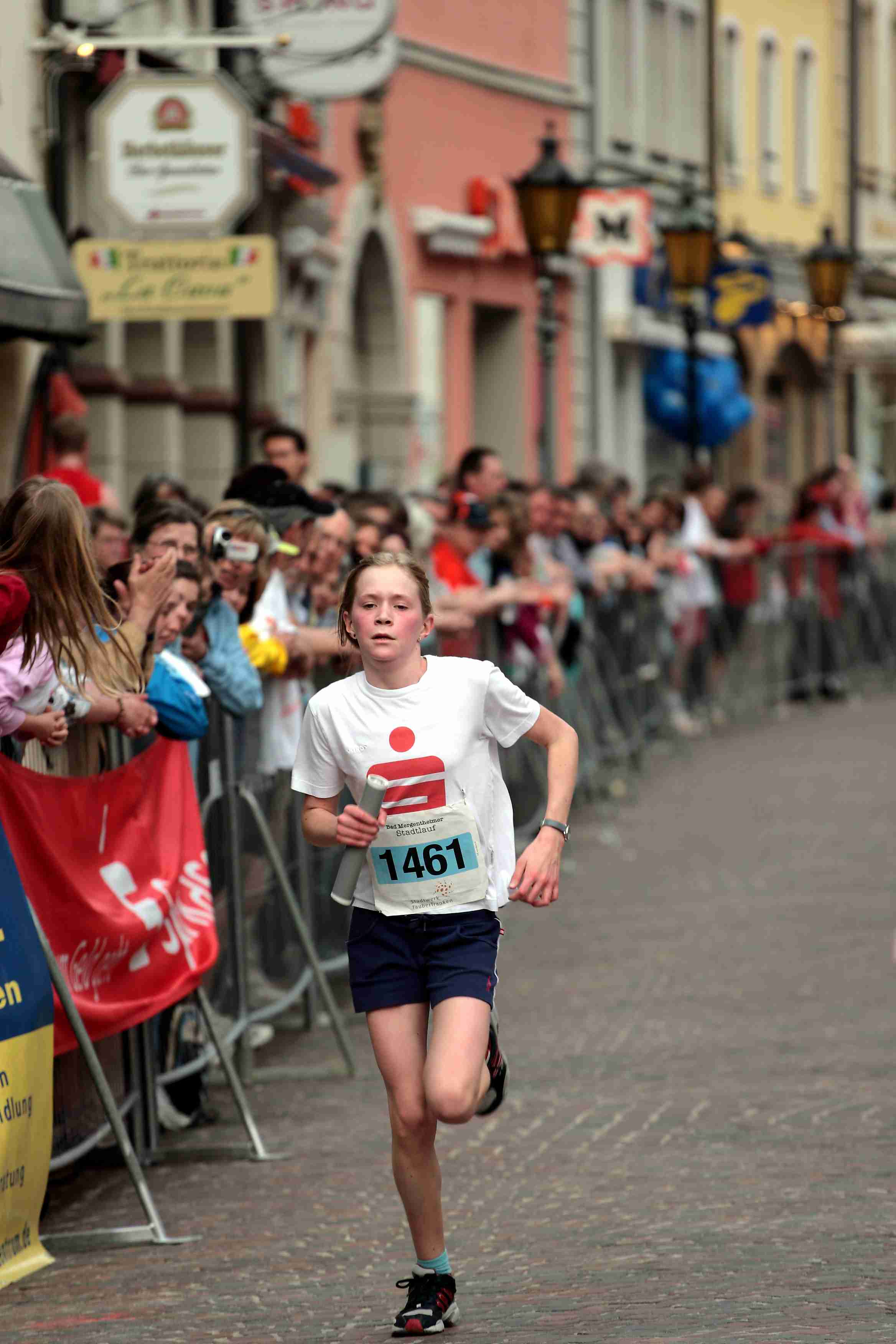 2009-04-04_Stadlauf_MGH_125.jpg