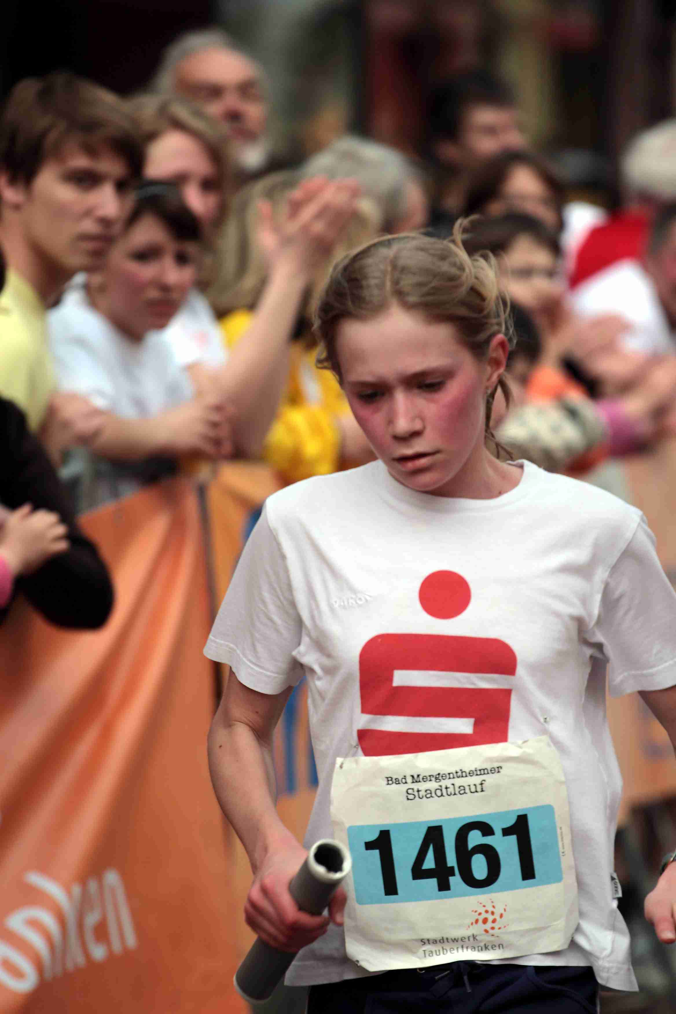 2009-04-04_Stadlauf_MGH_126.jpg