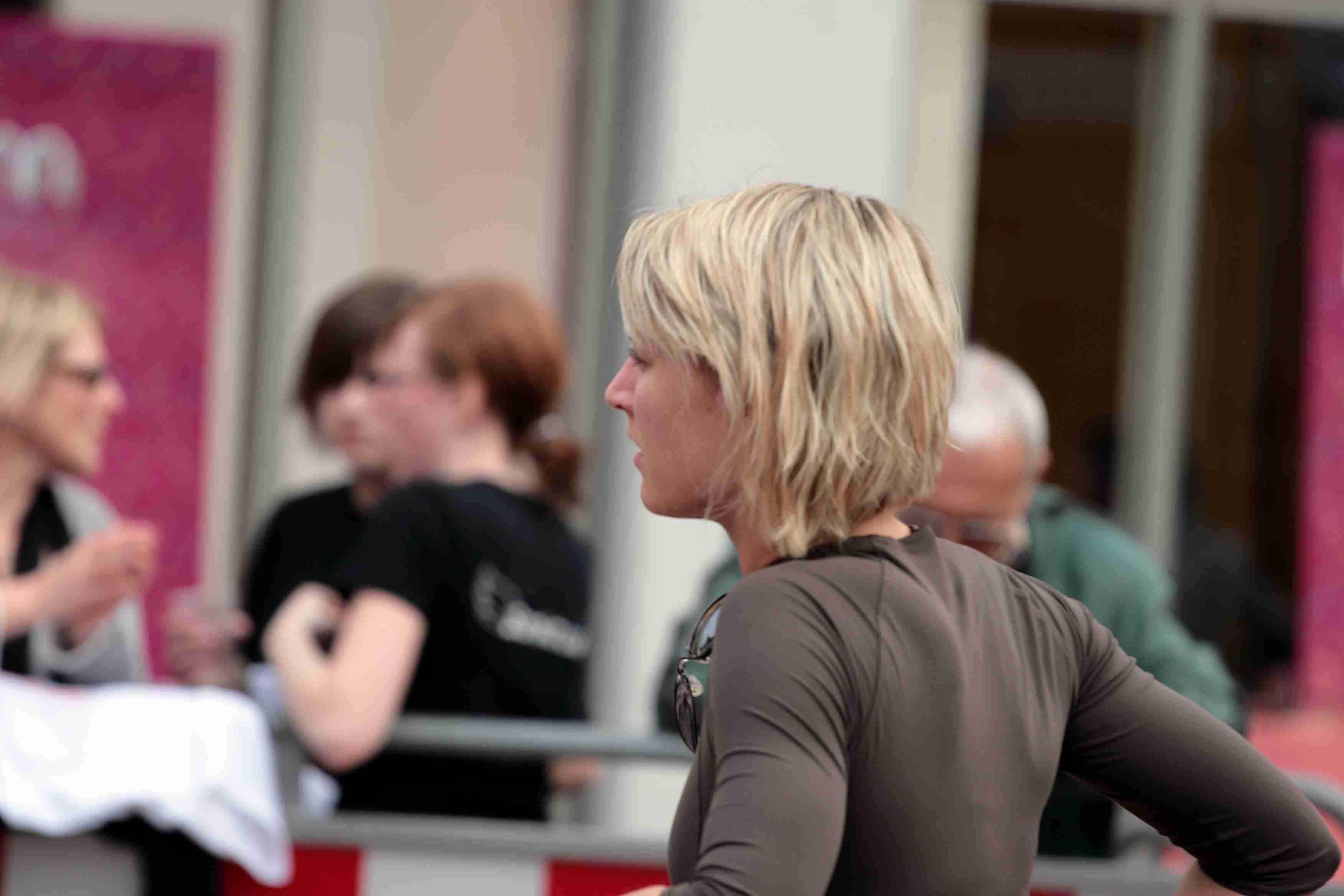2009-04-04_Stadlauf_MGH_127.jpg