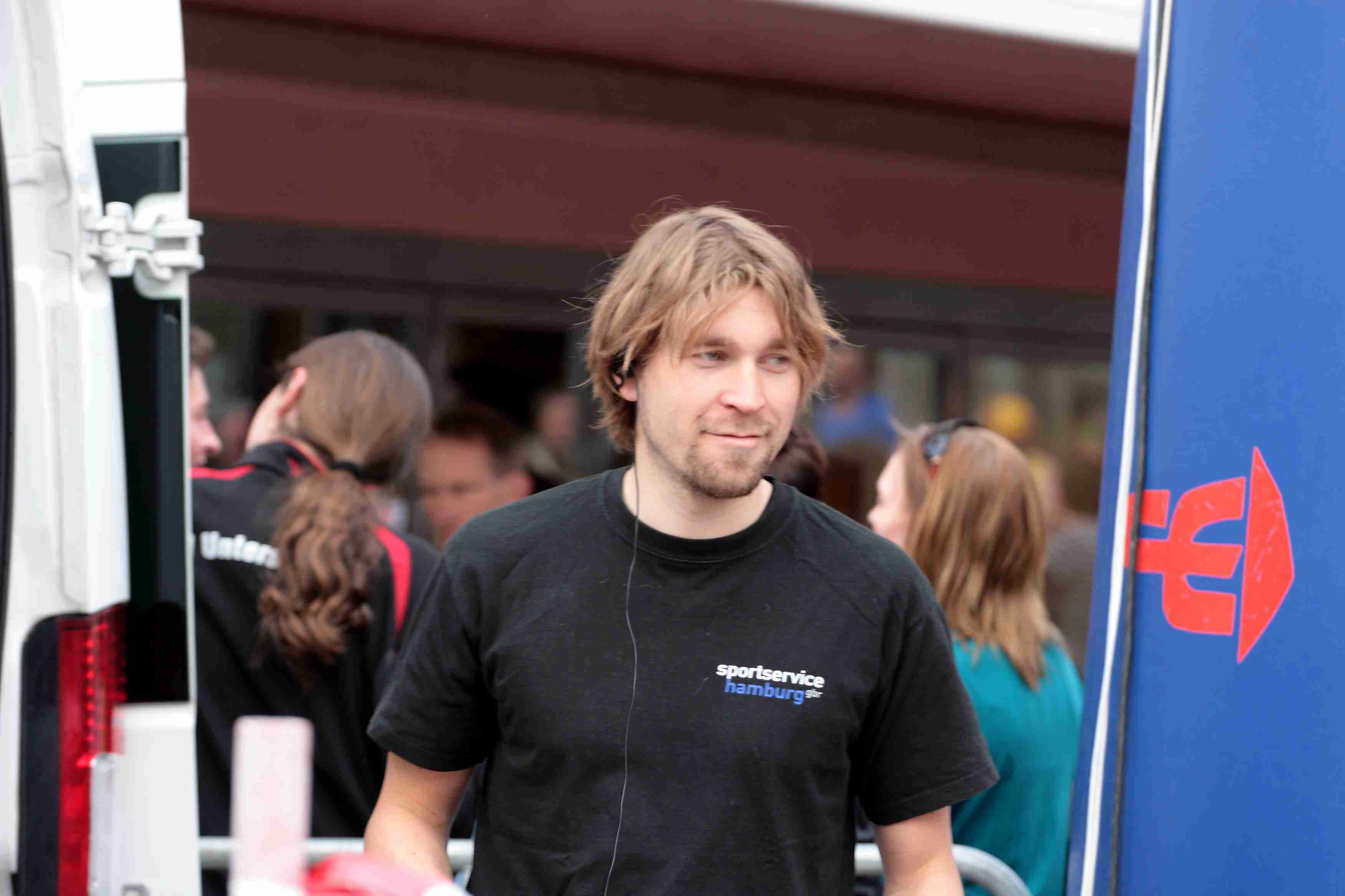 2009-04-04_Stadlauf_MGH_128.jpg