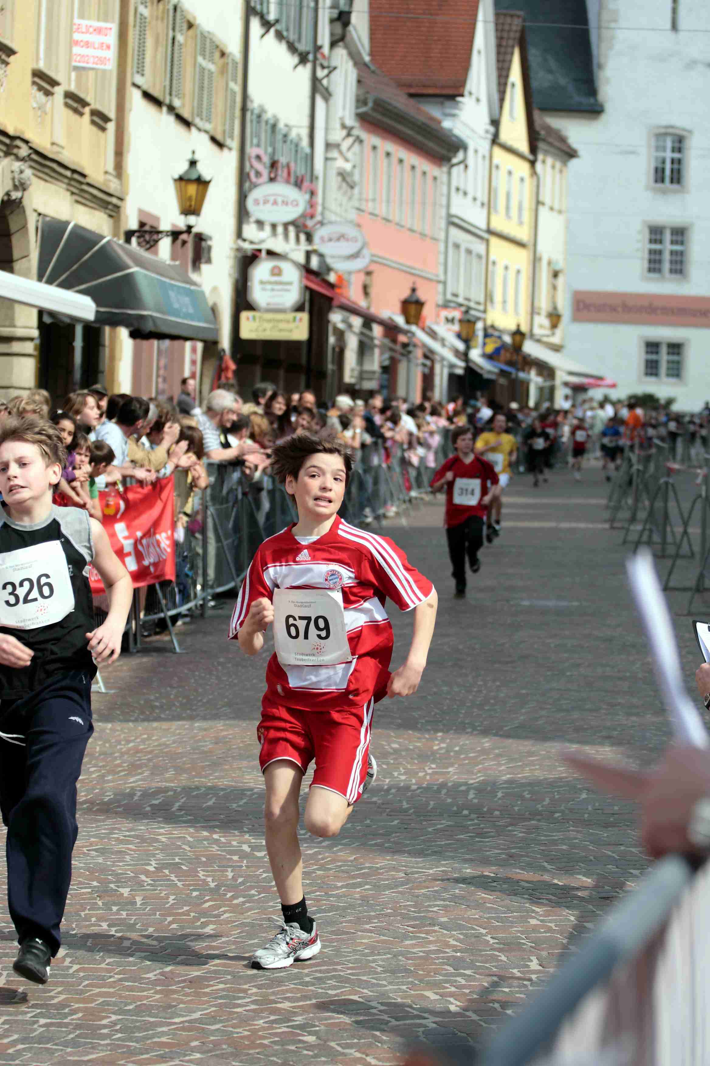 2009-04-04_Stadlauf_MGH_13.jpg