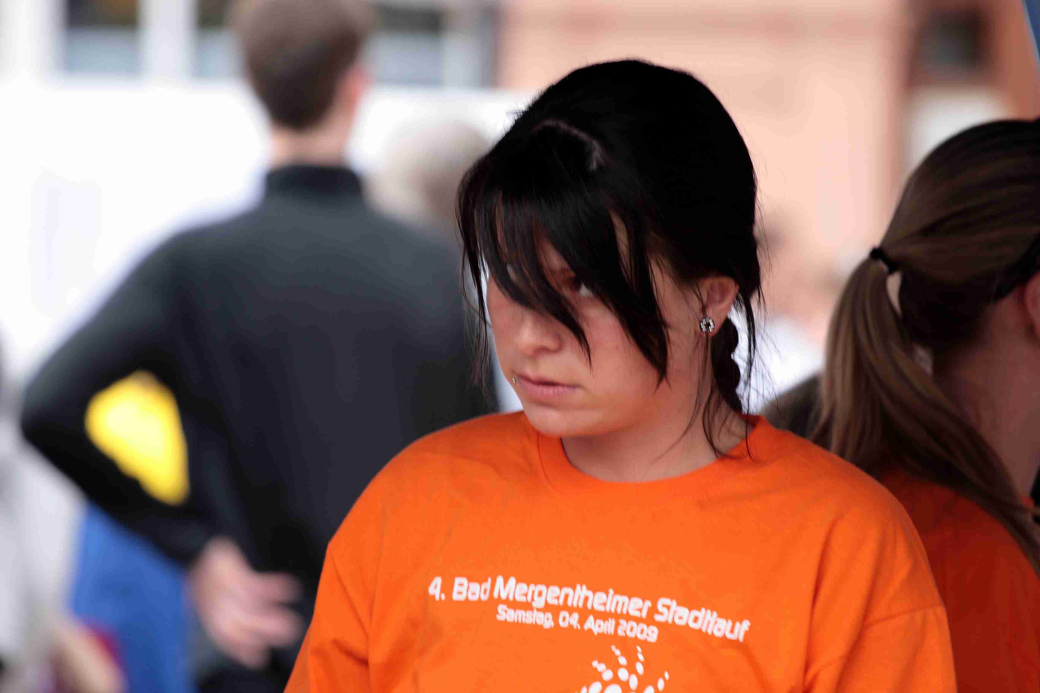 2009-04-04_Stadlauf_MGH_131.jpg