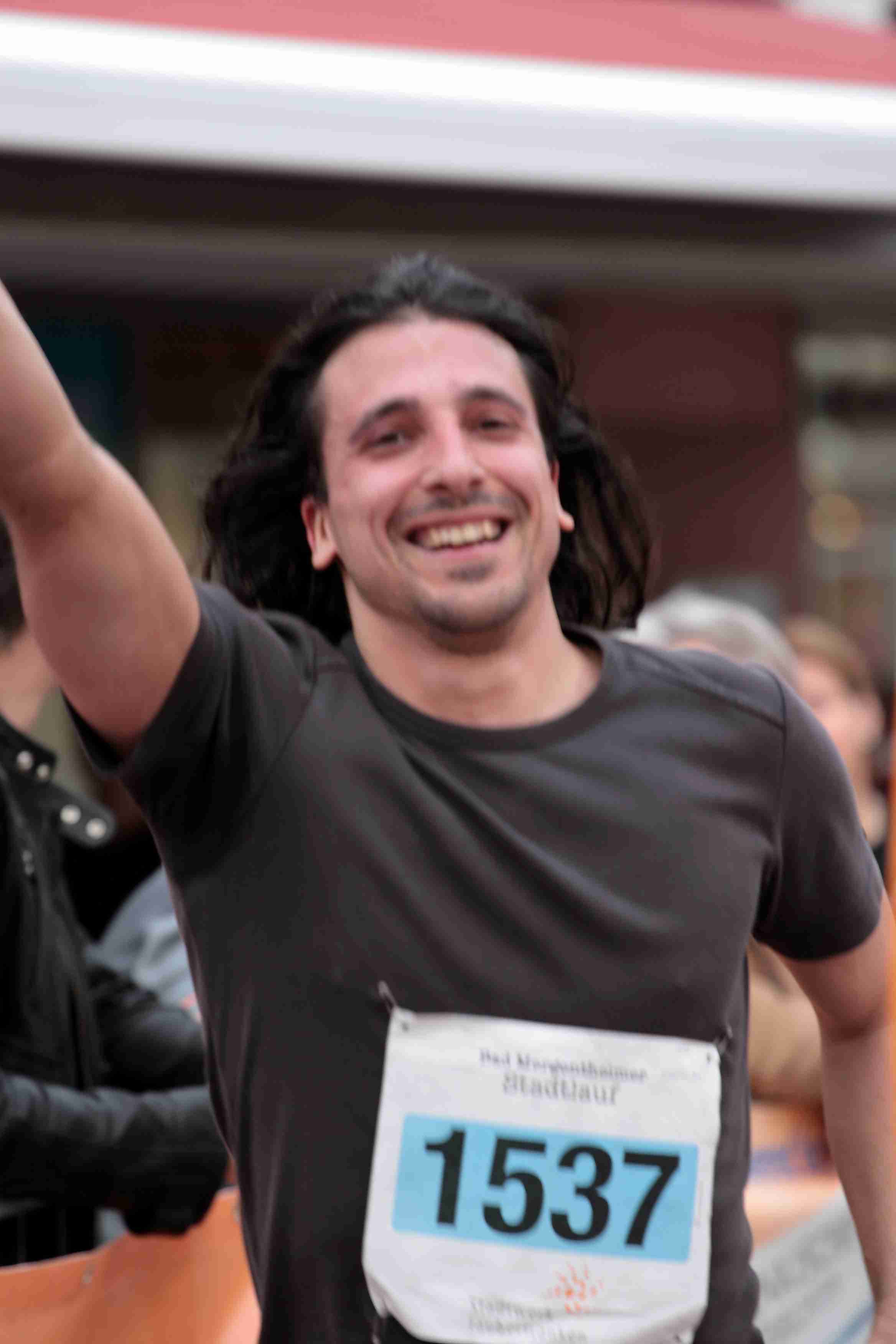 2009-04-04_Stadlauf_MGH_133.jpg