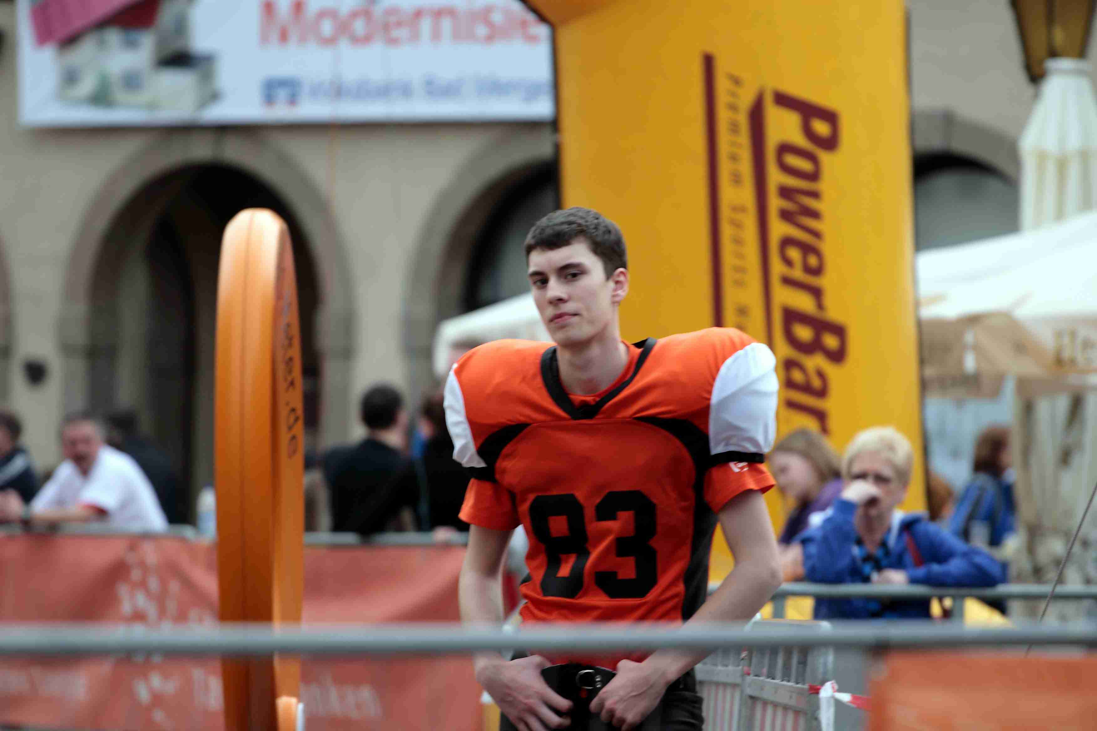 2009-04-04_Stadlauf_MGH_136.jpg