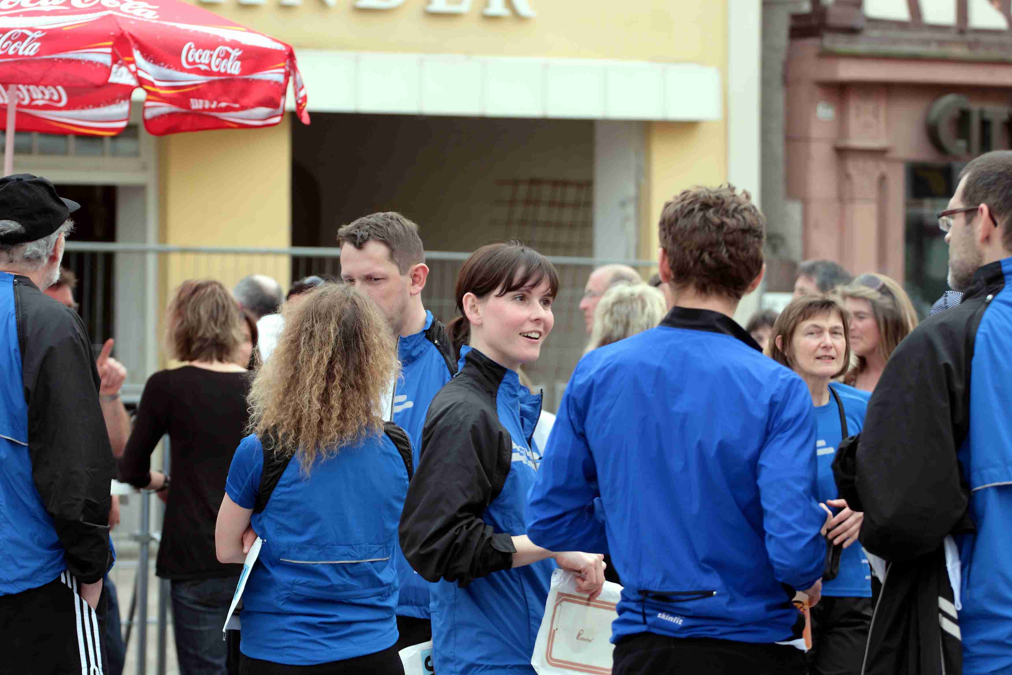 2009-04-04_Stadlauf_MGH_138.jpg