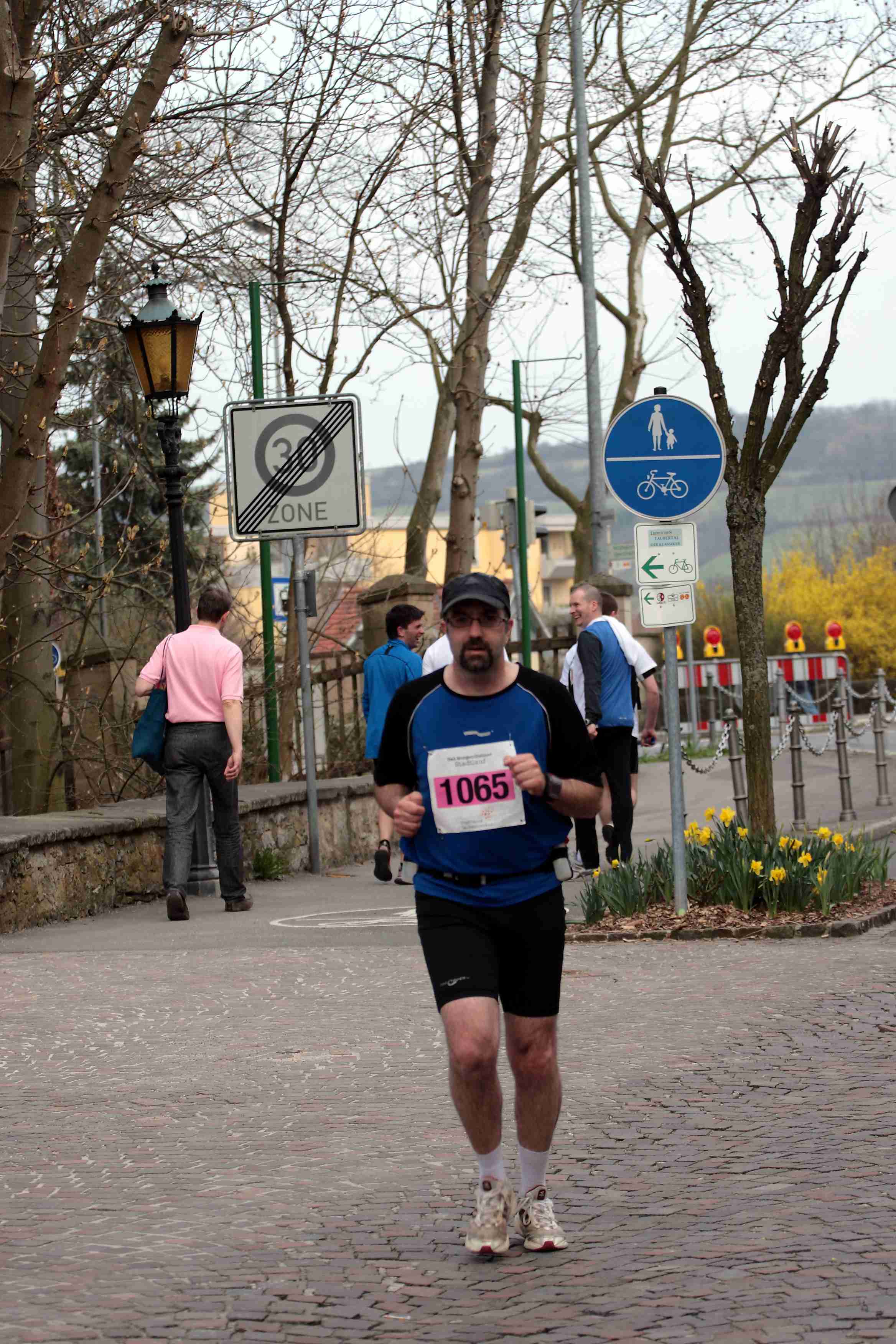 2009-04-04_Stadlauf_MGH_139.jpg