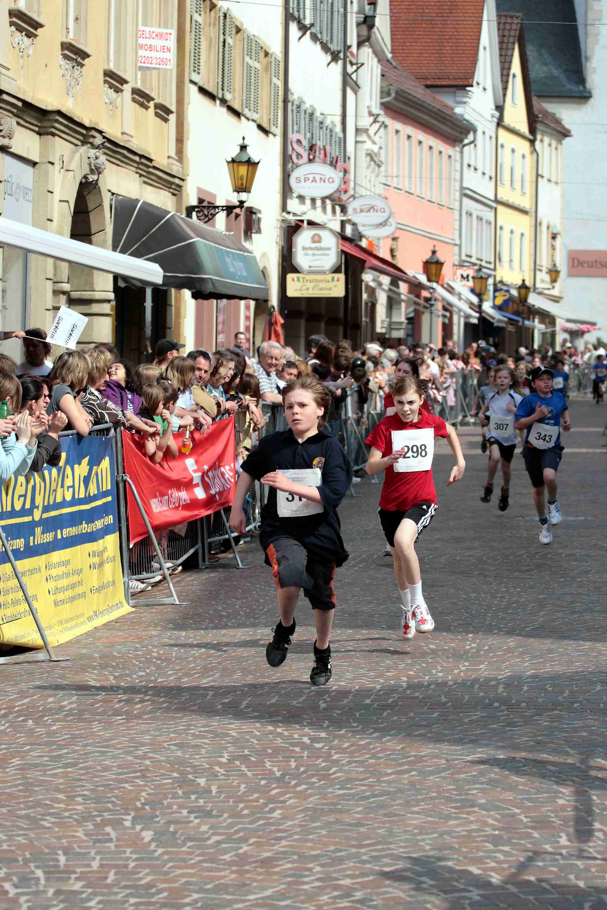 2009-04-04_Stadlauf_MGH_14.jpg
