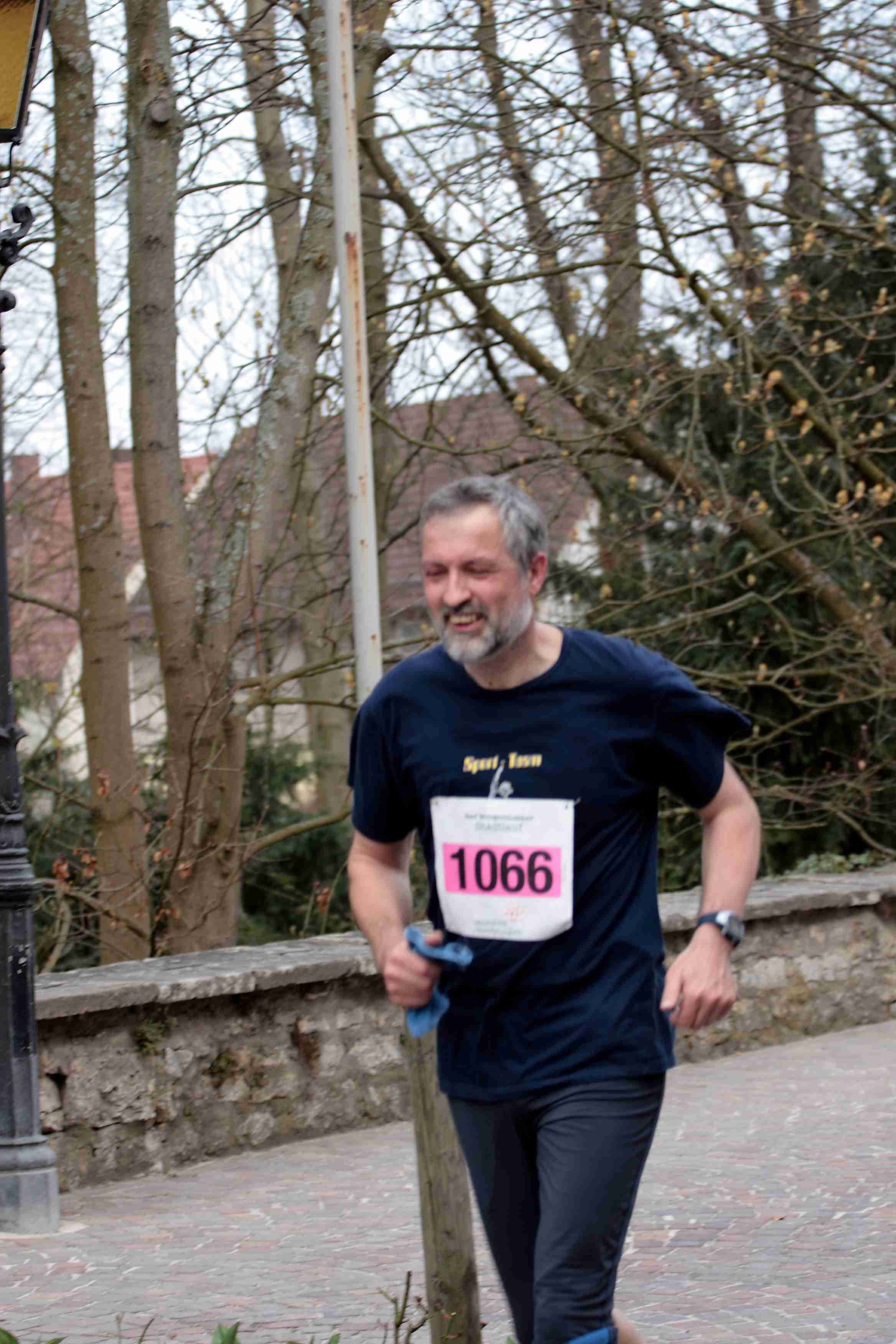 2009-04-04_Stadlauf_MGH_140.jpg