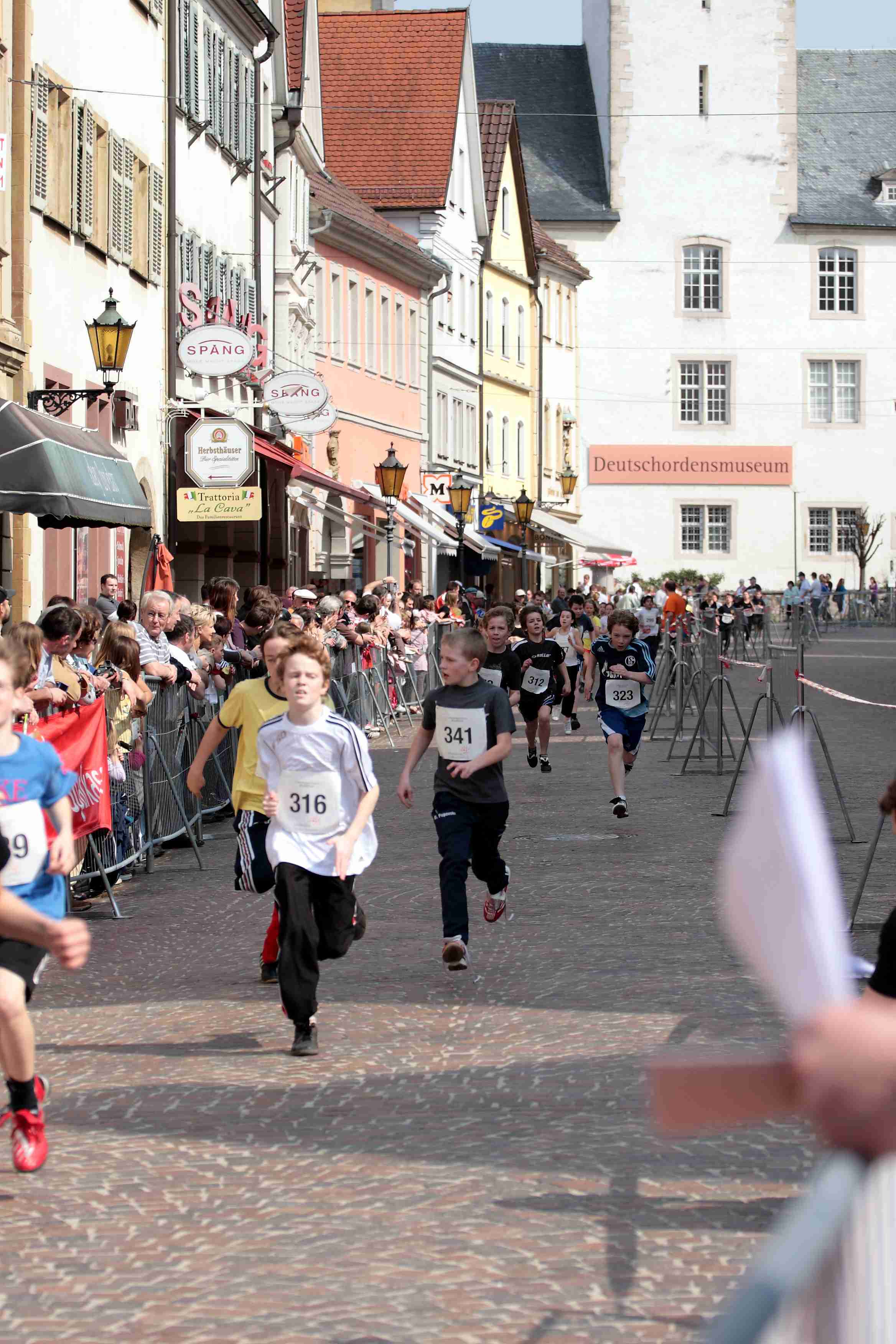 2009-04-04_Stadlauf_MGH_15.jpg