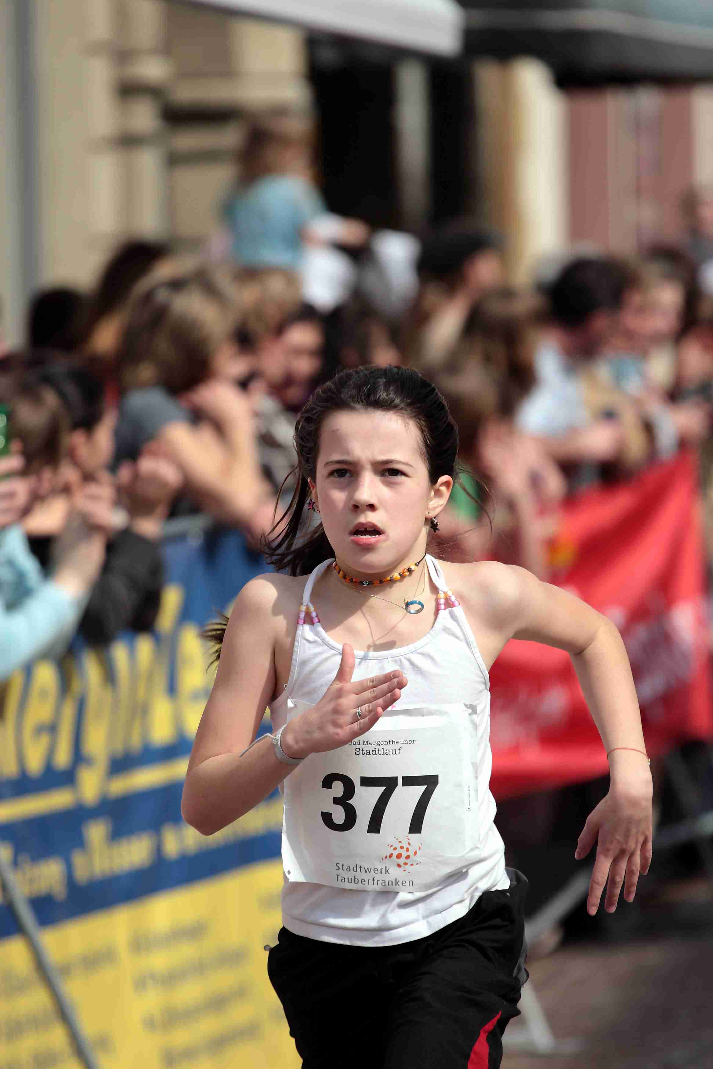 2009-04-04_Stadlauf_MGH_16.jpg