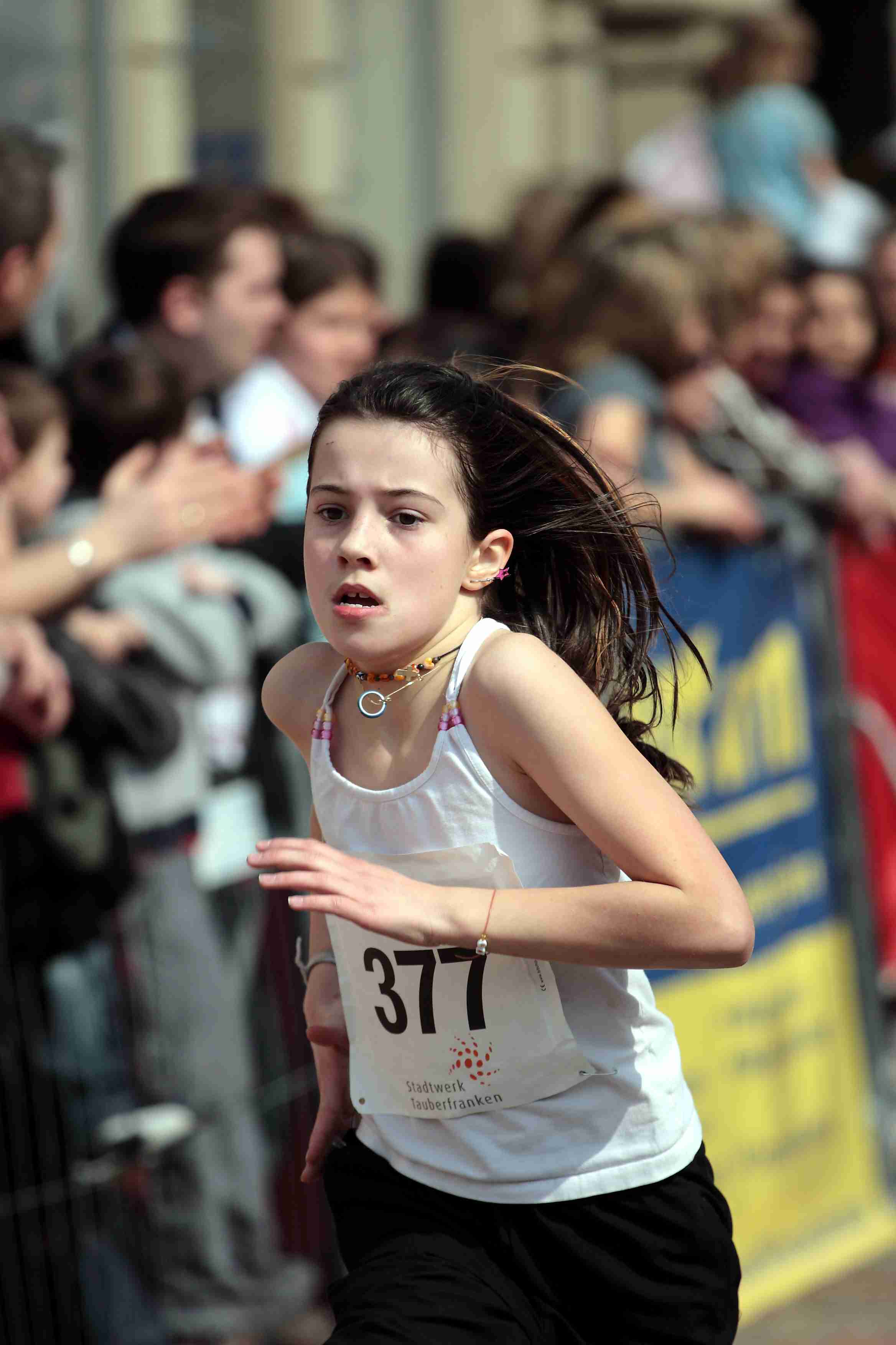 2009-04-04_Stadlauf_MGH_17.jpg