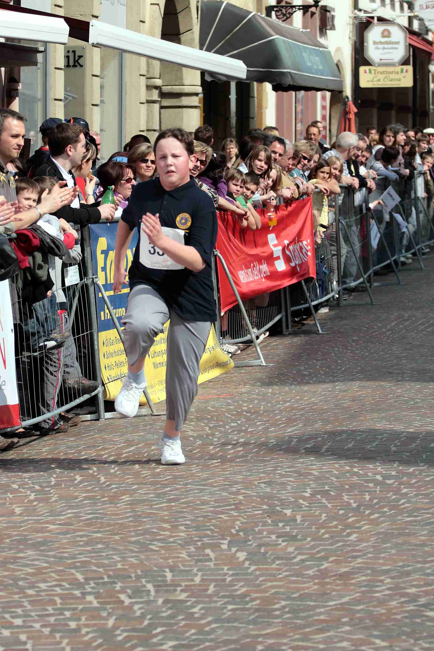 2009-04-04_Stadlauf_MGH_18.jpg