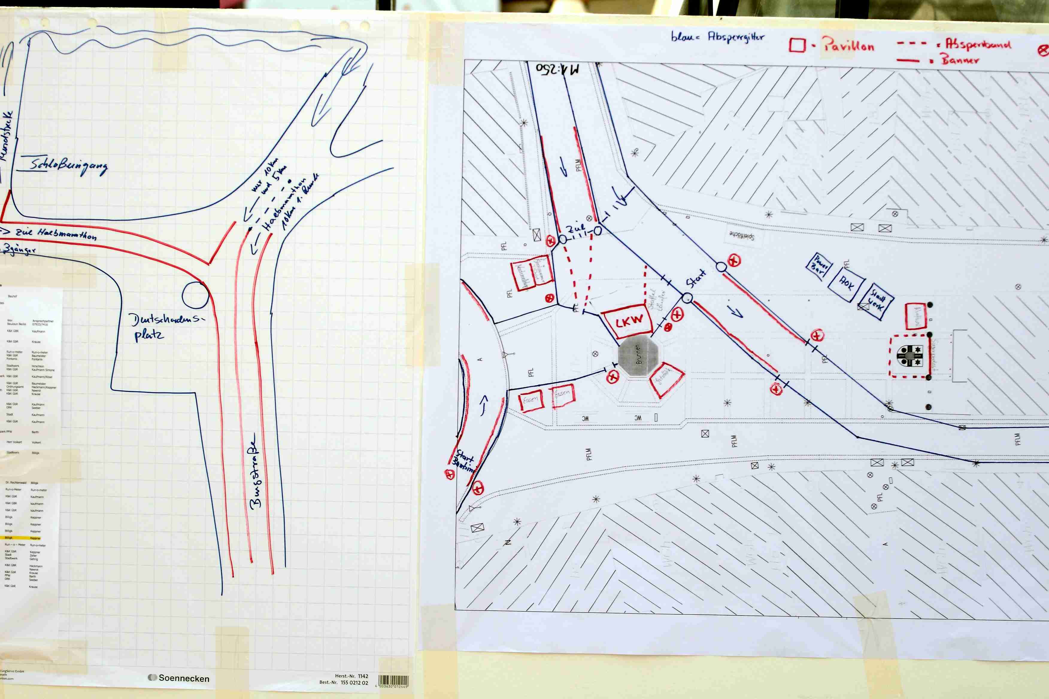 2009-04-04_Stadlauf_MGH_19.jpg