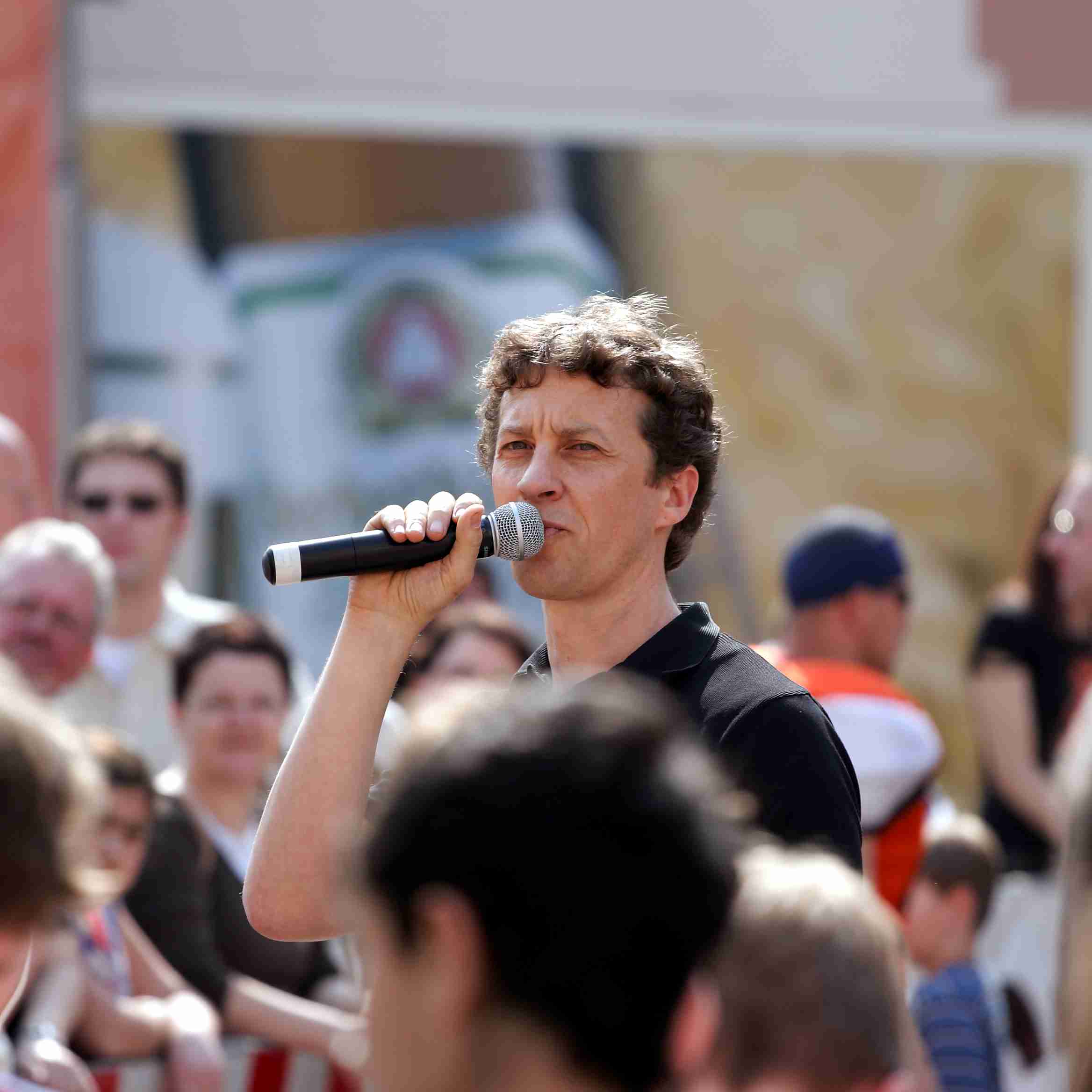 2009-04-04_Stadlauf_MGH_20.jpg
