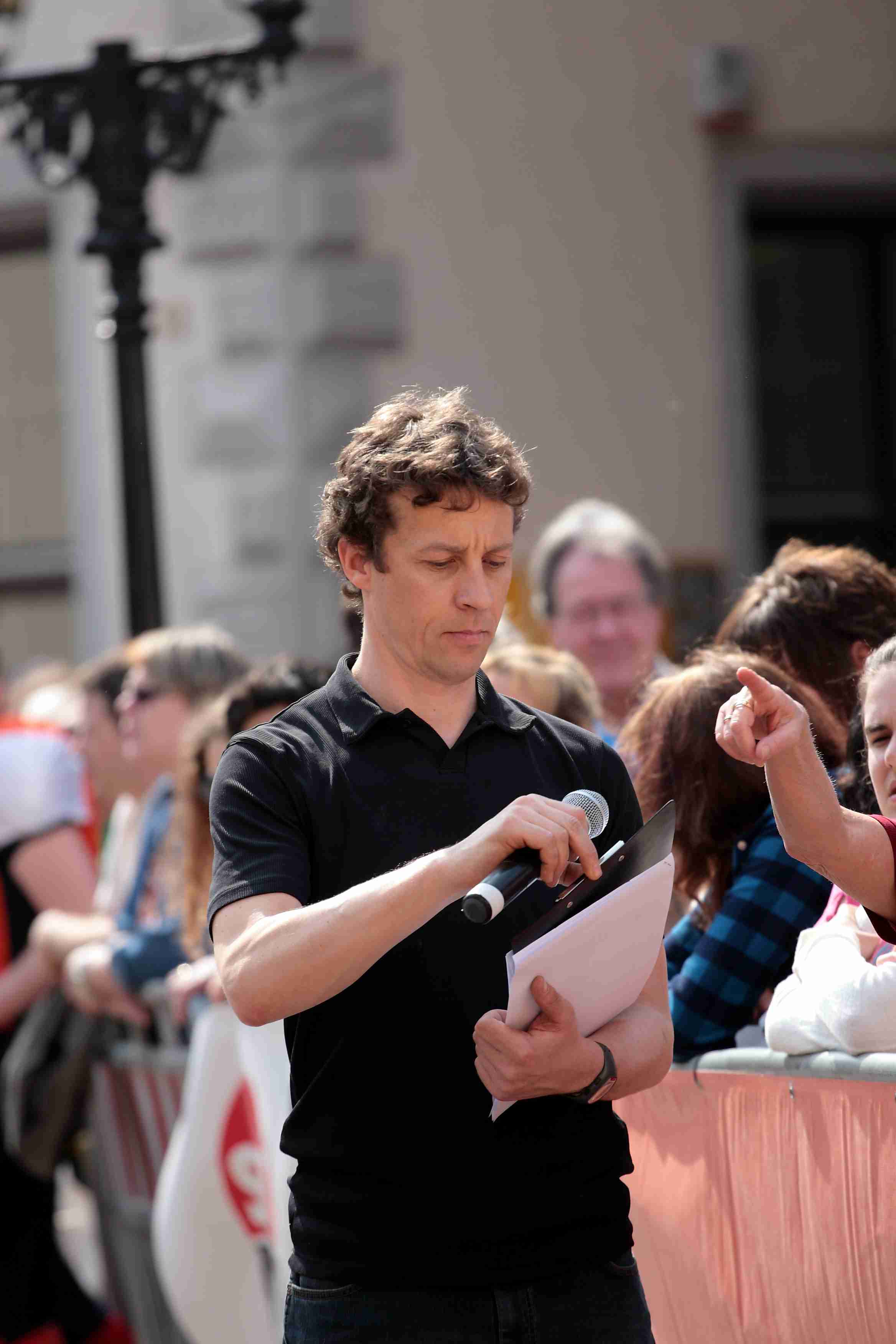 2009-04-04_Stadlauf_MGH_21.jpg