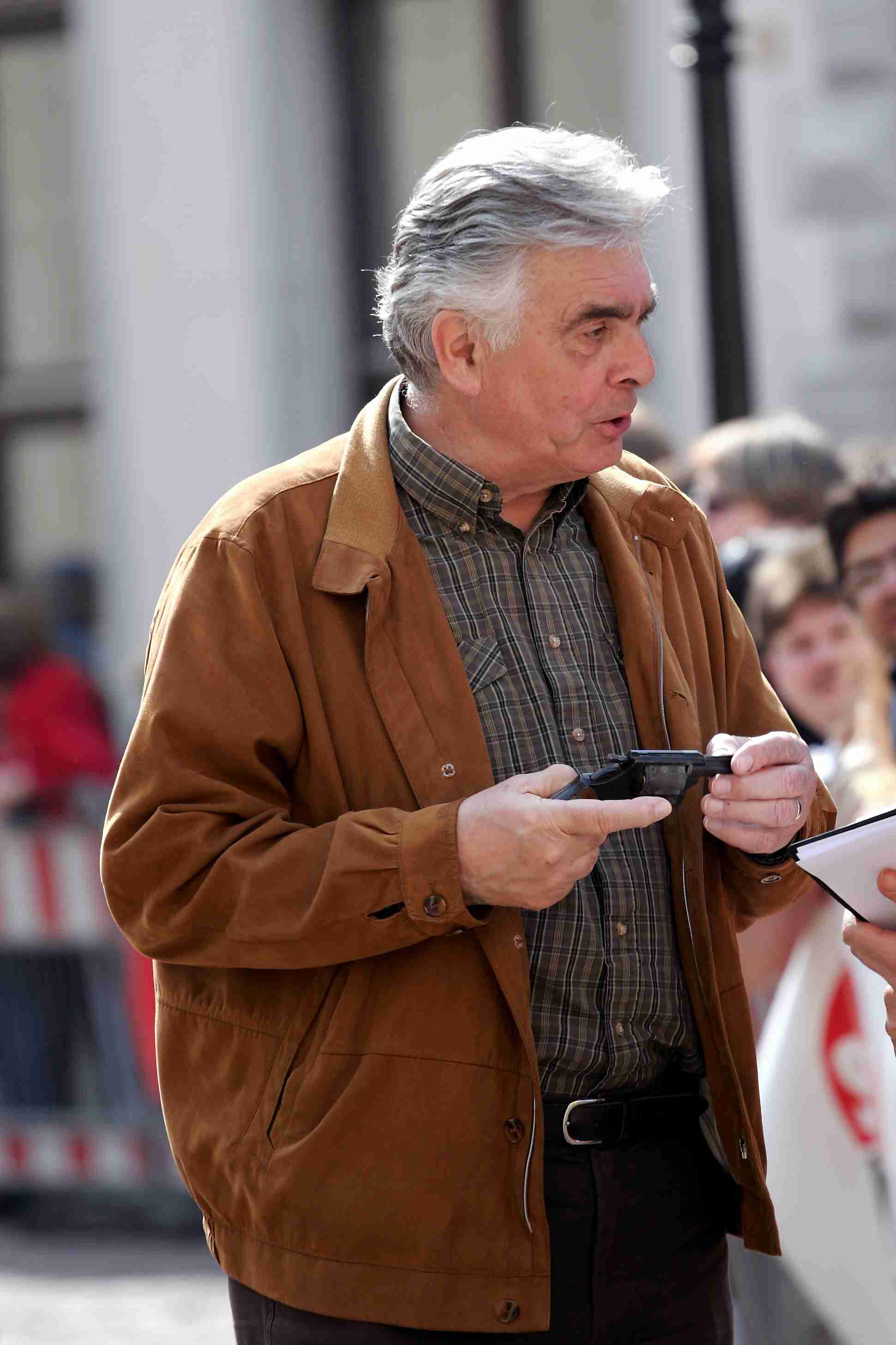 2009-04-04_Stadlauf_MGH_23.jpg