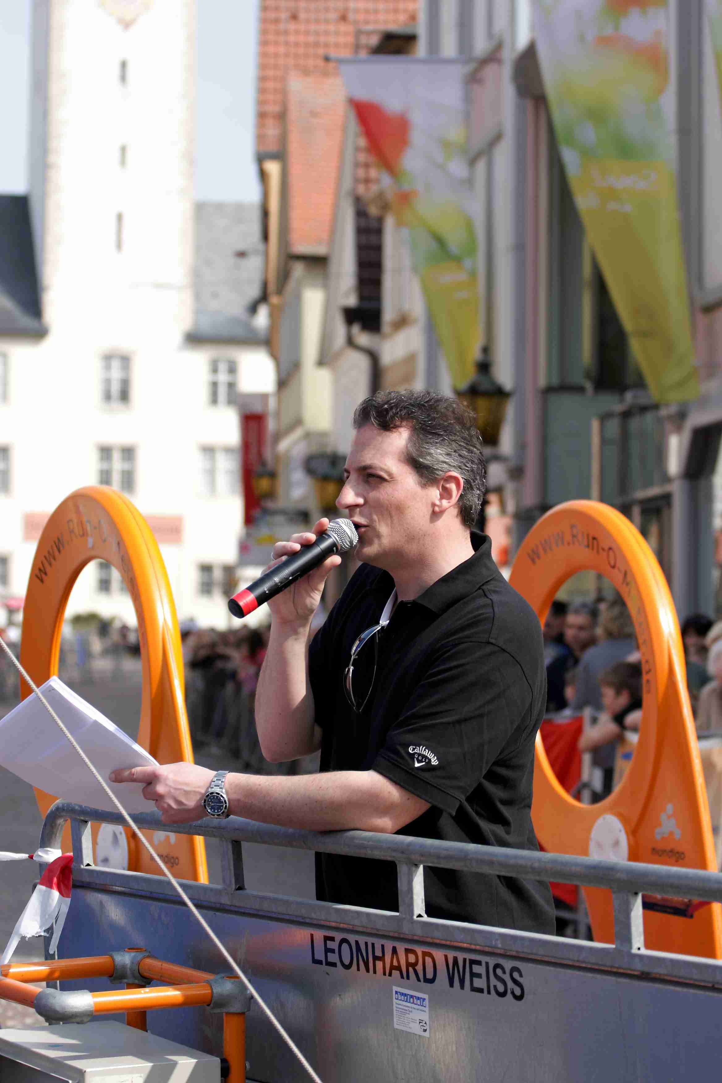 2009-04-04_Stadlauf_MGH_24.jpg