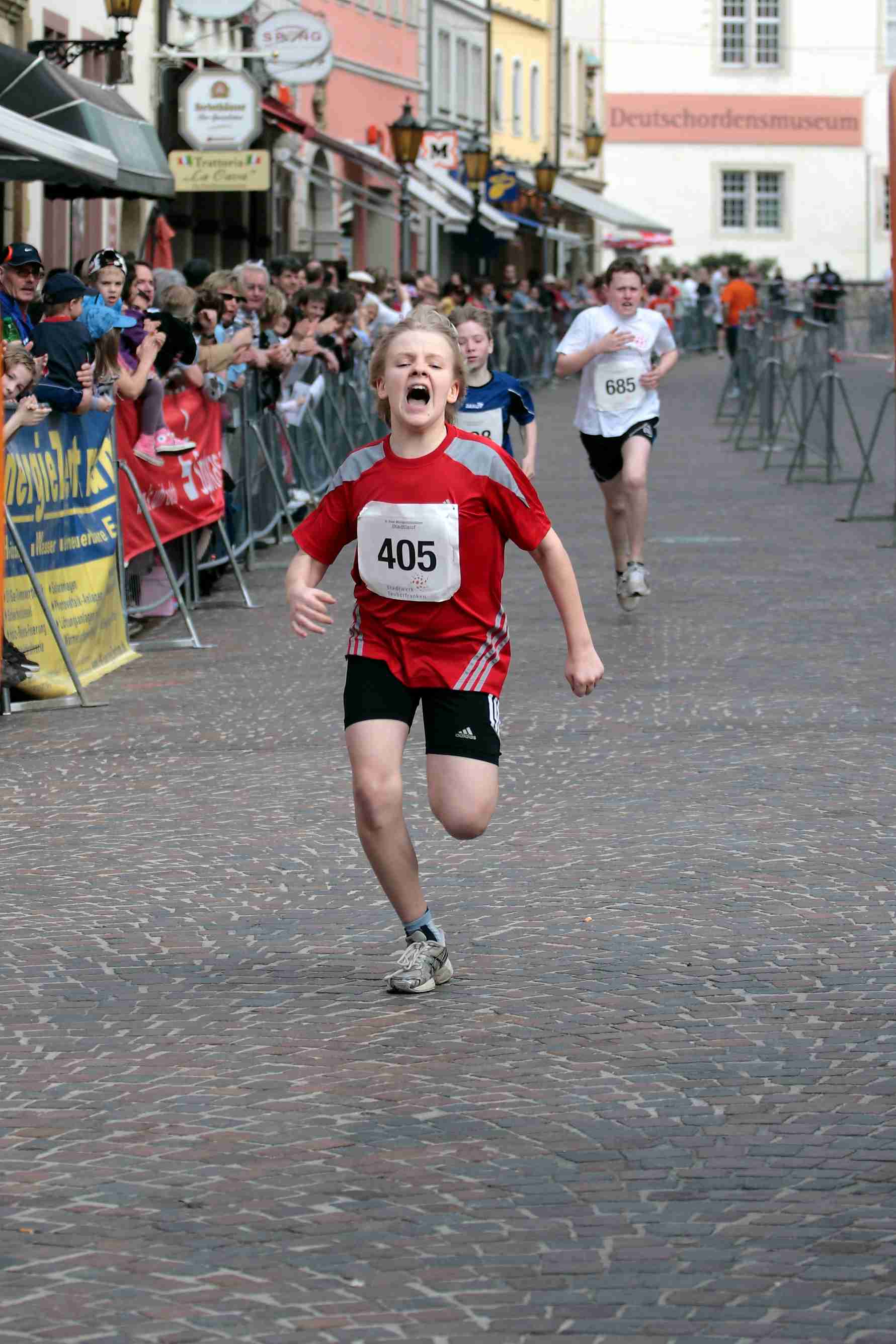 2009-04-04_Stadlauf_MGH_26.jpg
