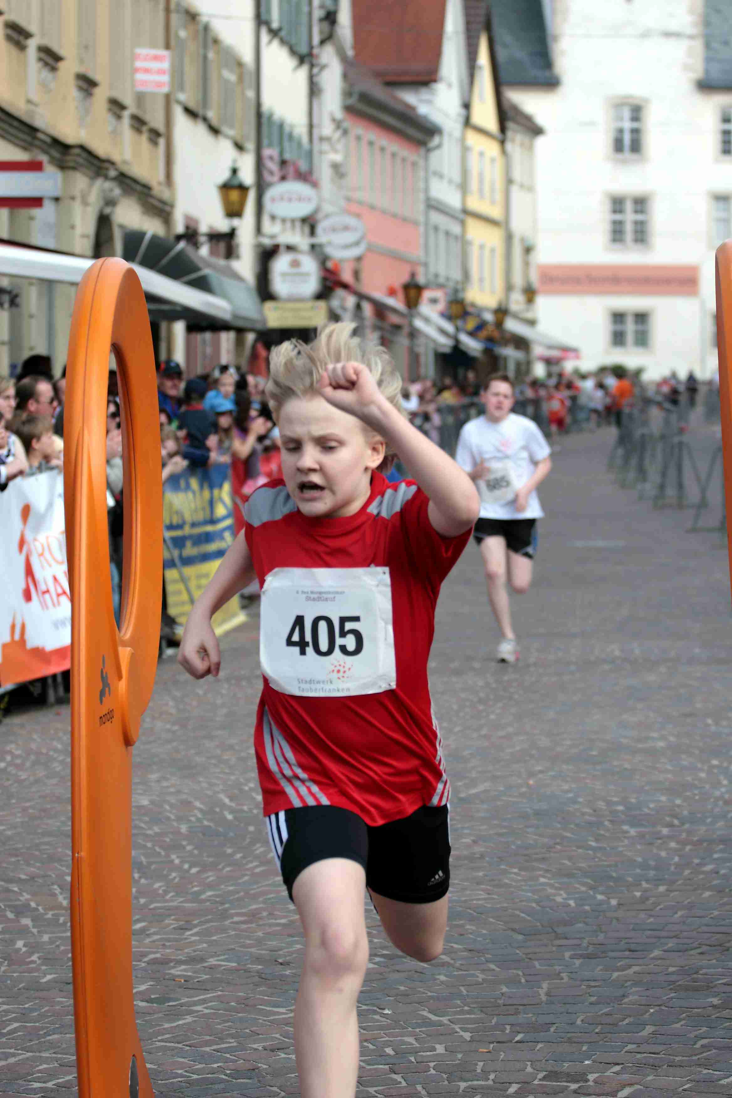2009-04-04_Stadlauf_MGH_27.jpg